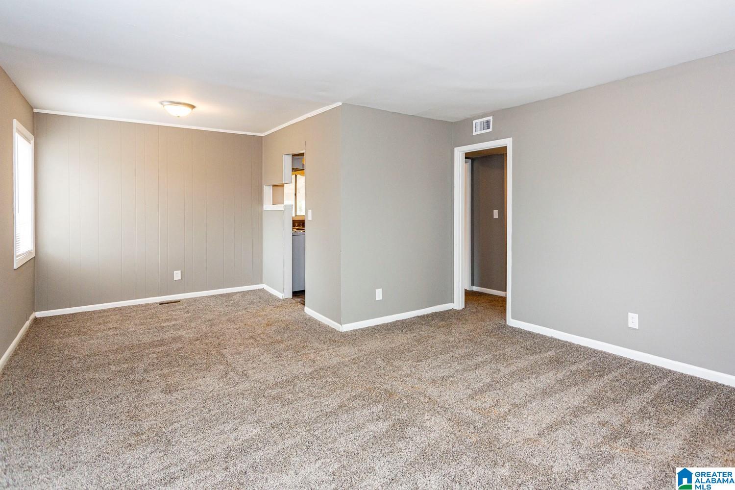 1413 67th Street W