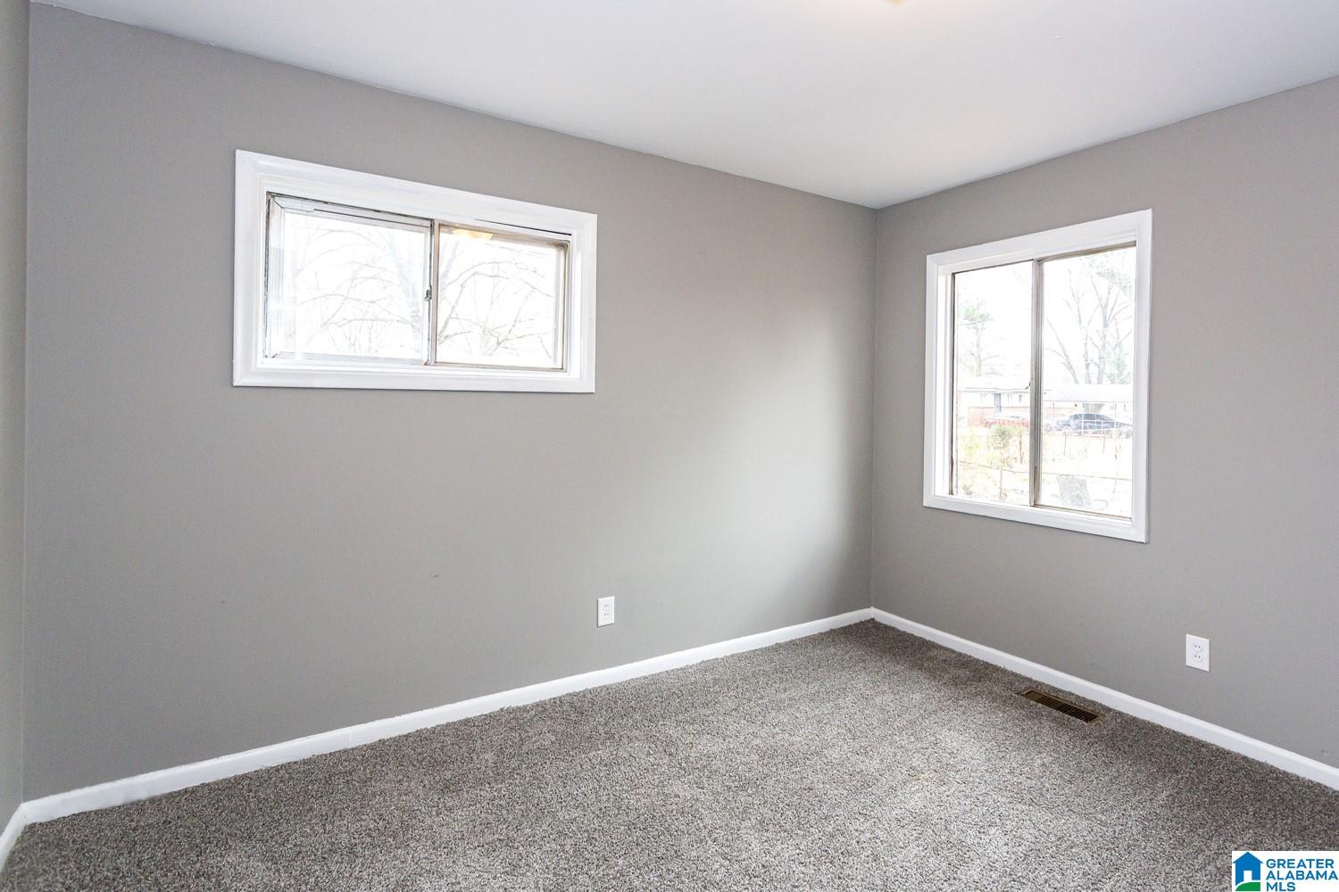 1413 67th Street W