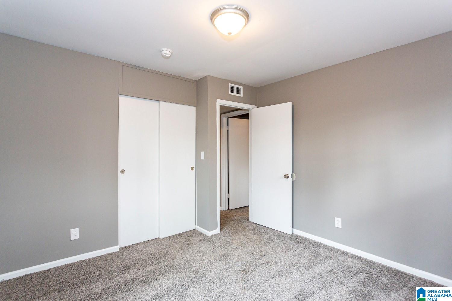 1413 67th Street W