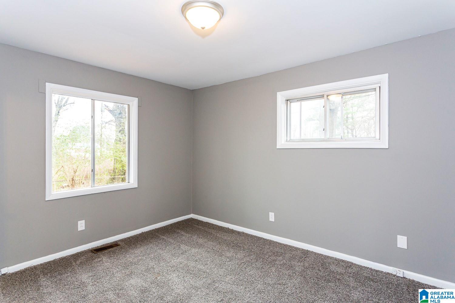 1413 67th Street W
