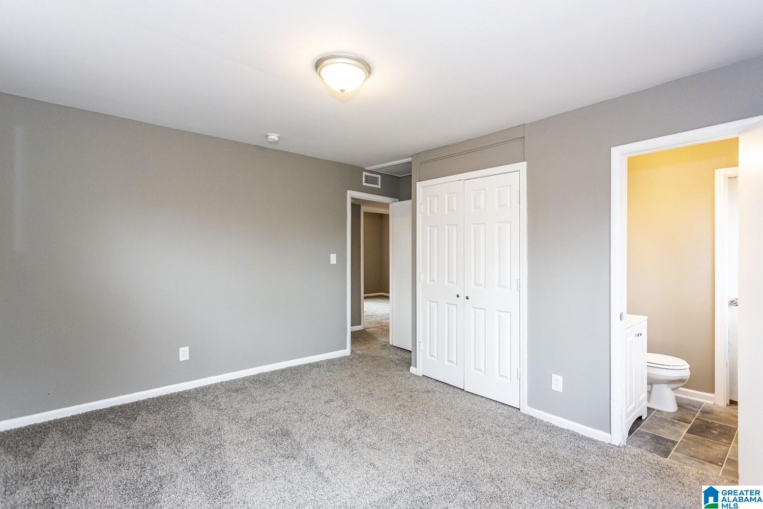 1413 67th Street W