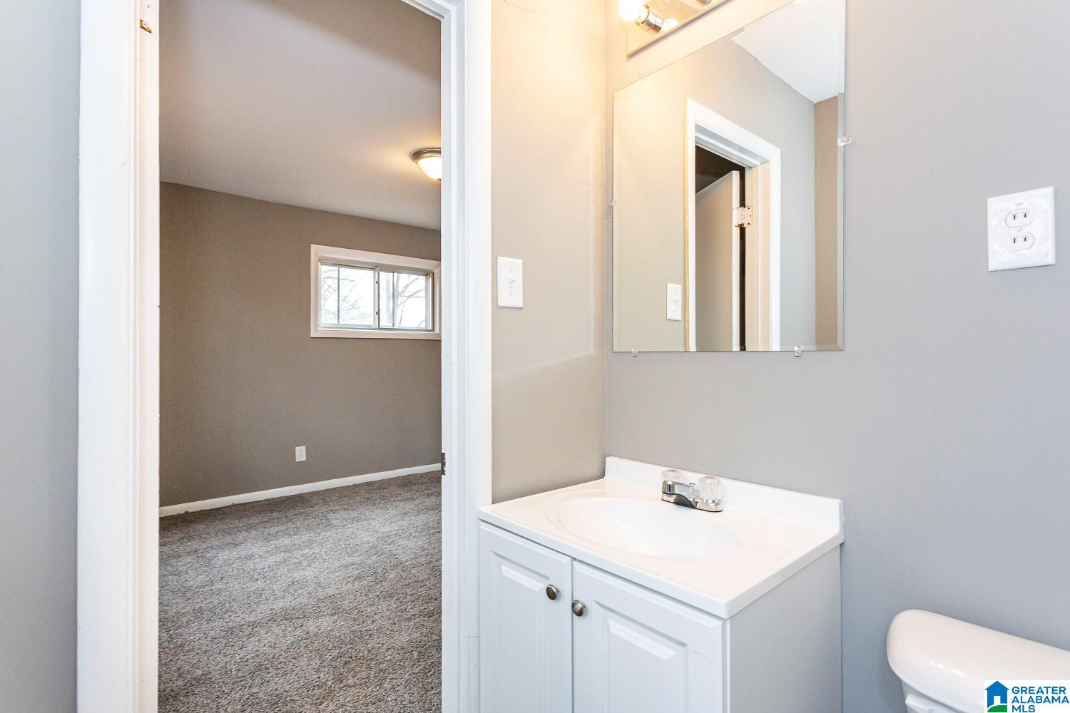 1413 67th Street W