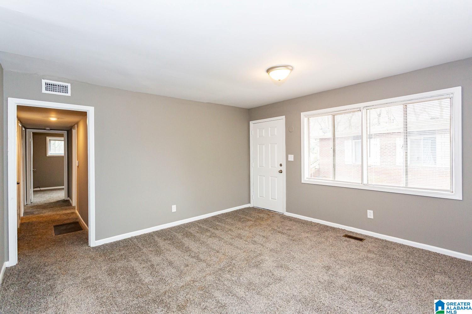 1413 67th Street W
