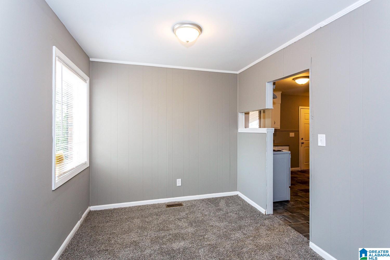 1413 67th Street W