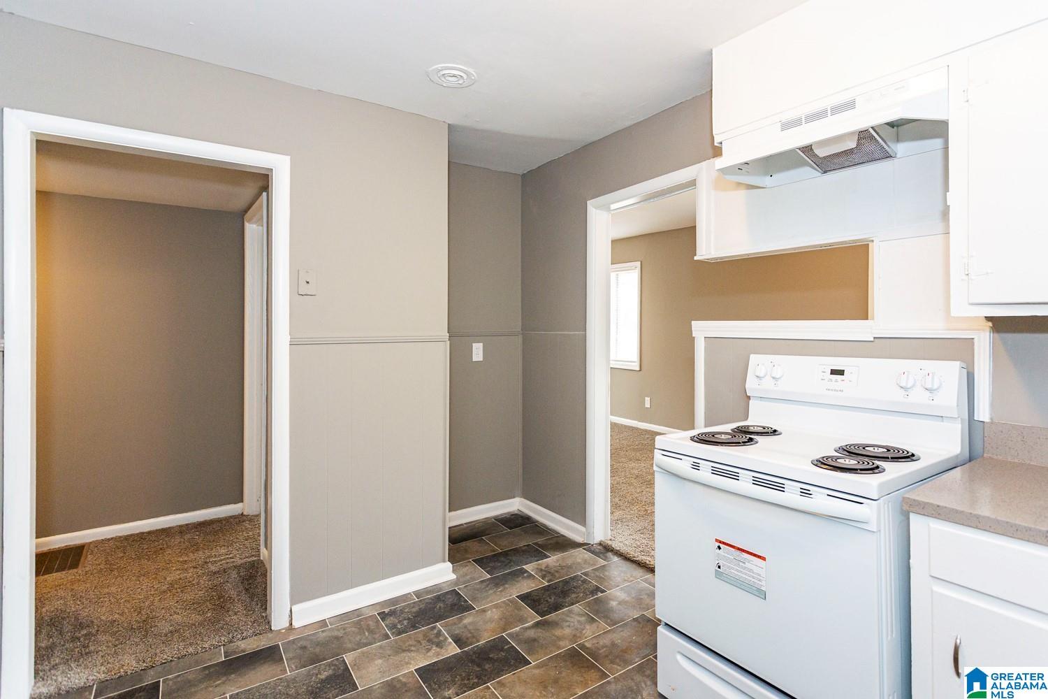 1413 67th Street W