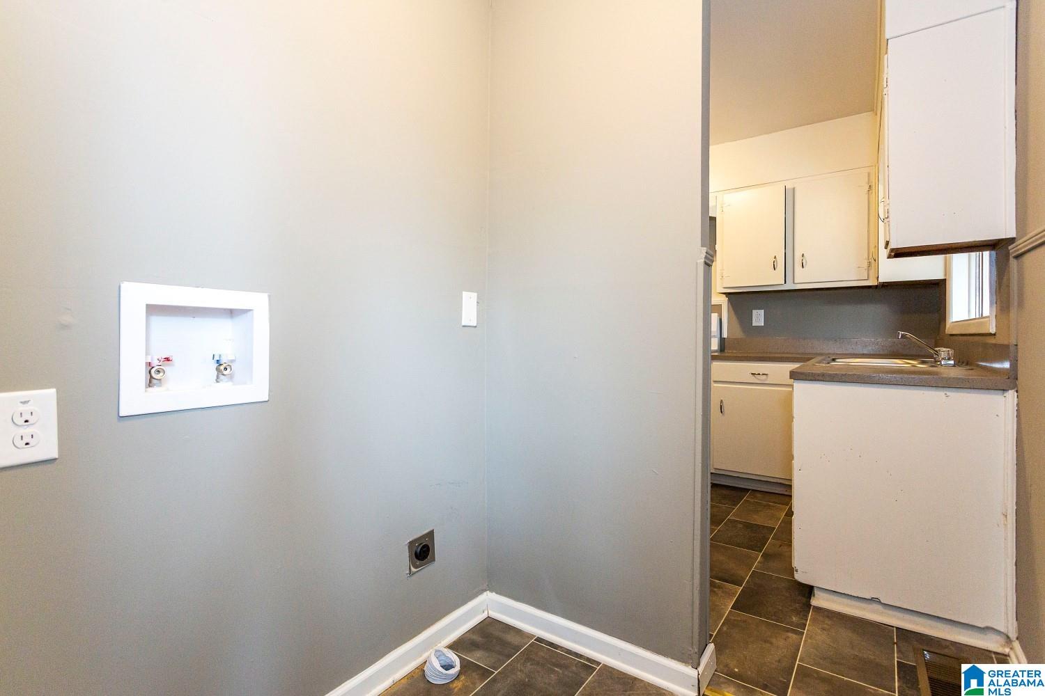 1413 67th Street W