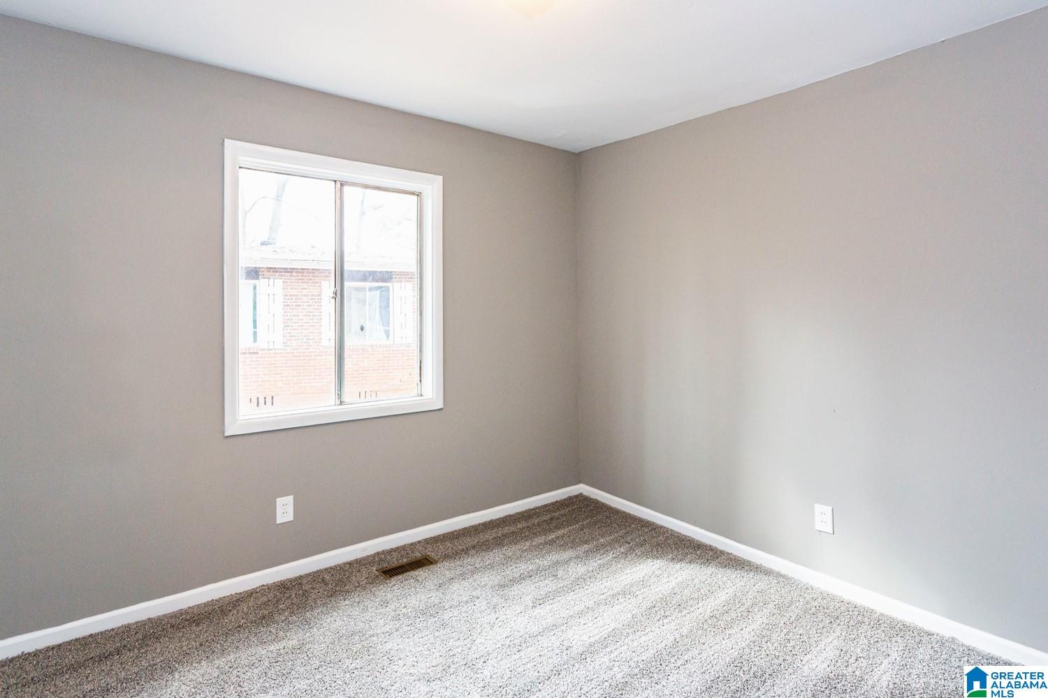 1413 67th Street W