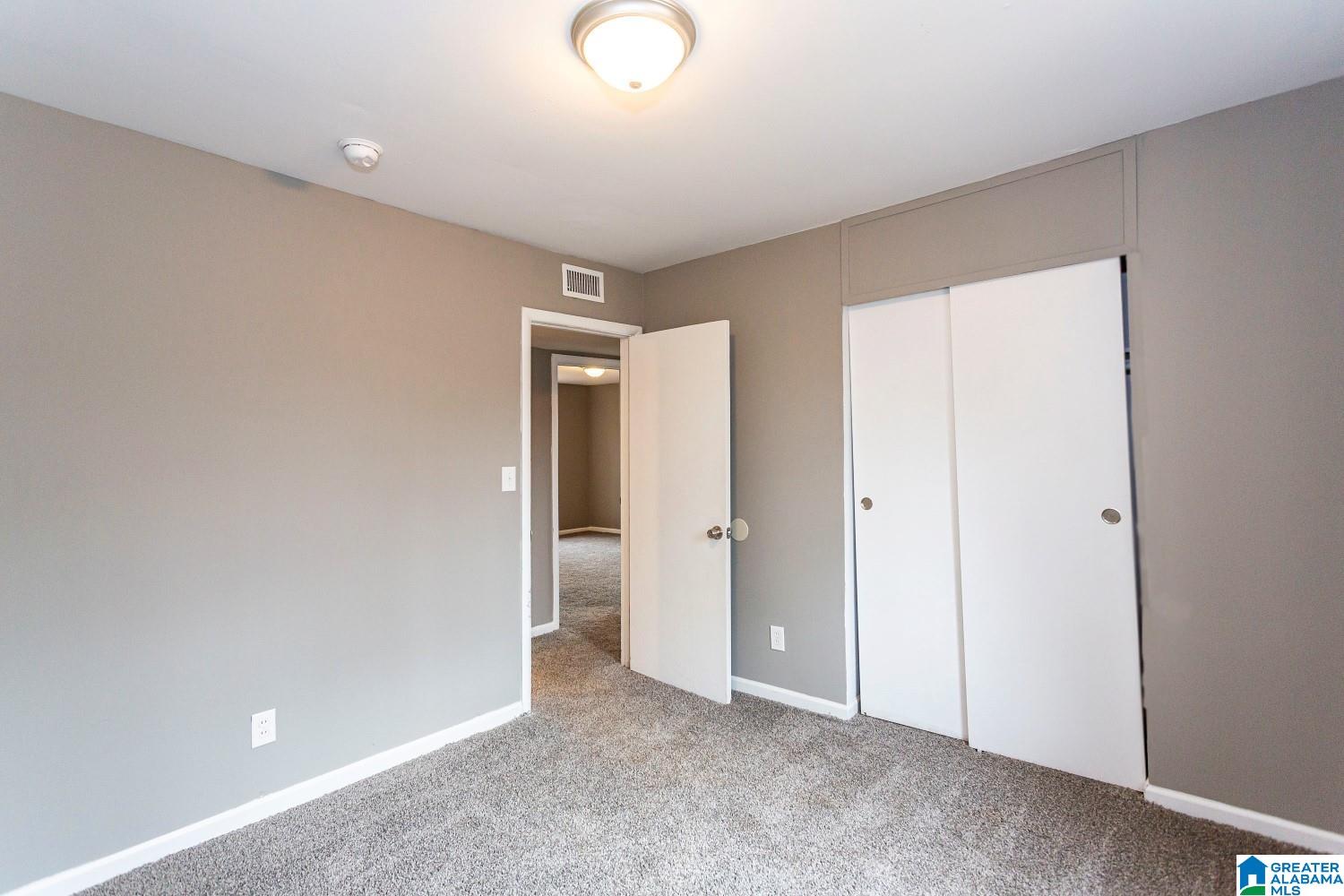 1413 67th Street W