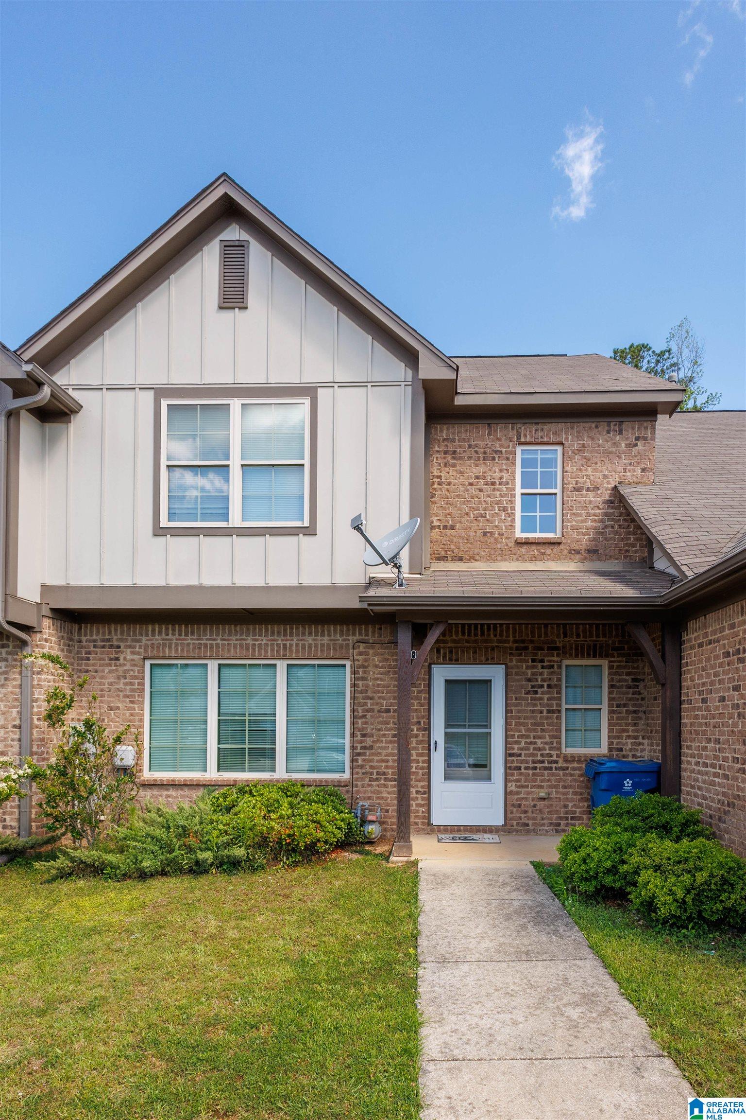 Homes for sale in Chelsea, AL | 568 Polo Way, Chelsea, AL 35043 | MLS# 21418030