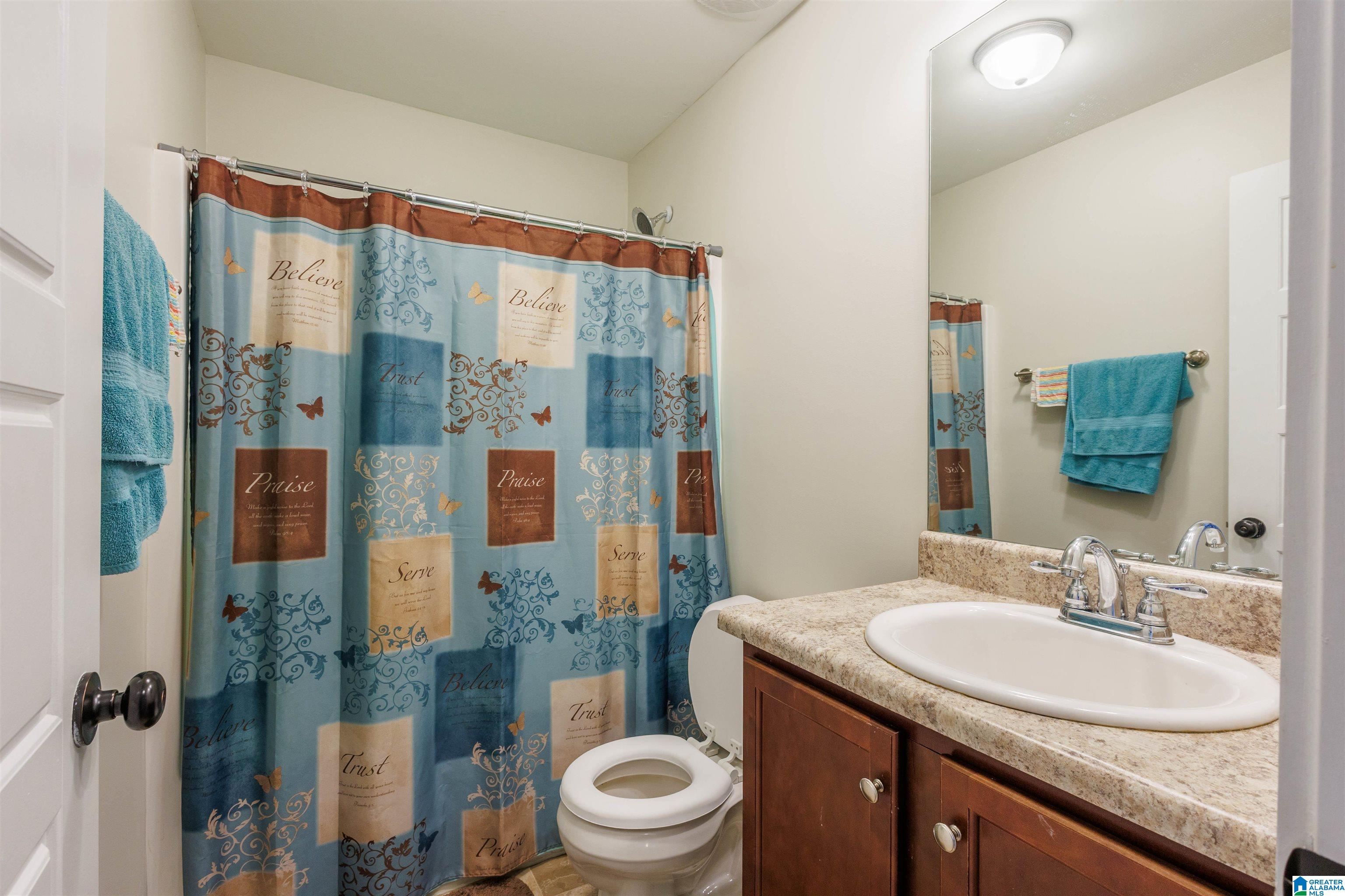 Homes for sale in Chelsea, AL | 568 Polo Way, Chelsea, AL 35043 | MLS# 21418030