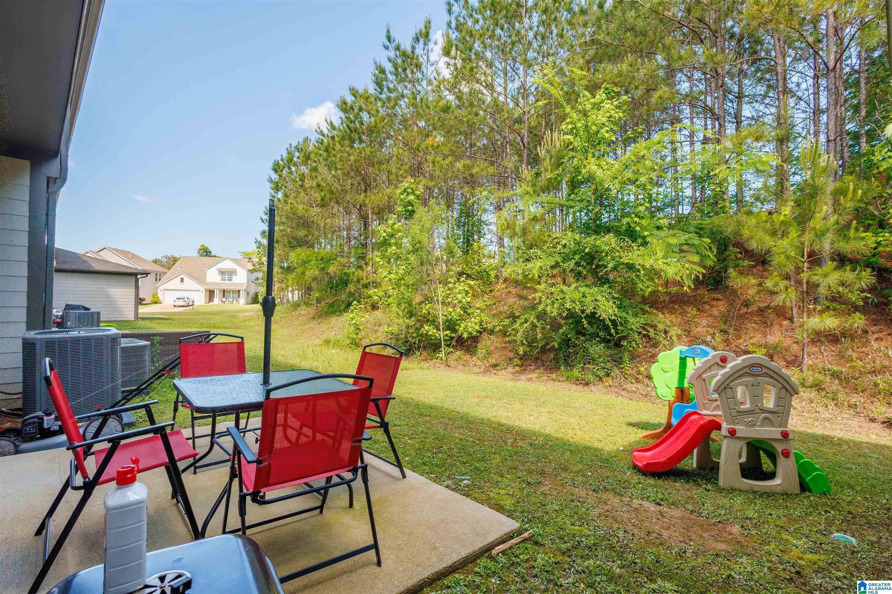 Homes for sale in Chelsea, AL | 568 Polo Way, Chelsea, AL 35043 | MLS# 21418030