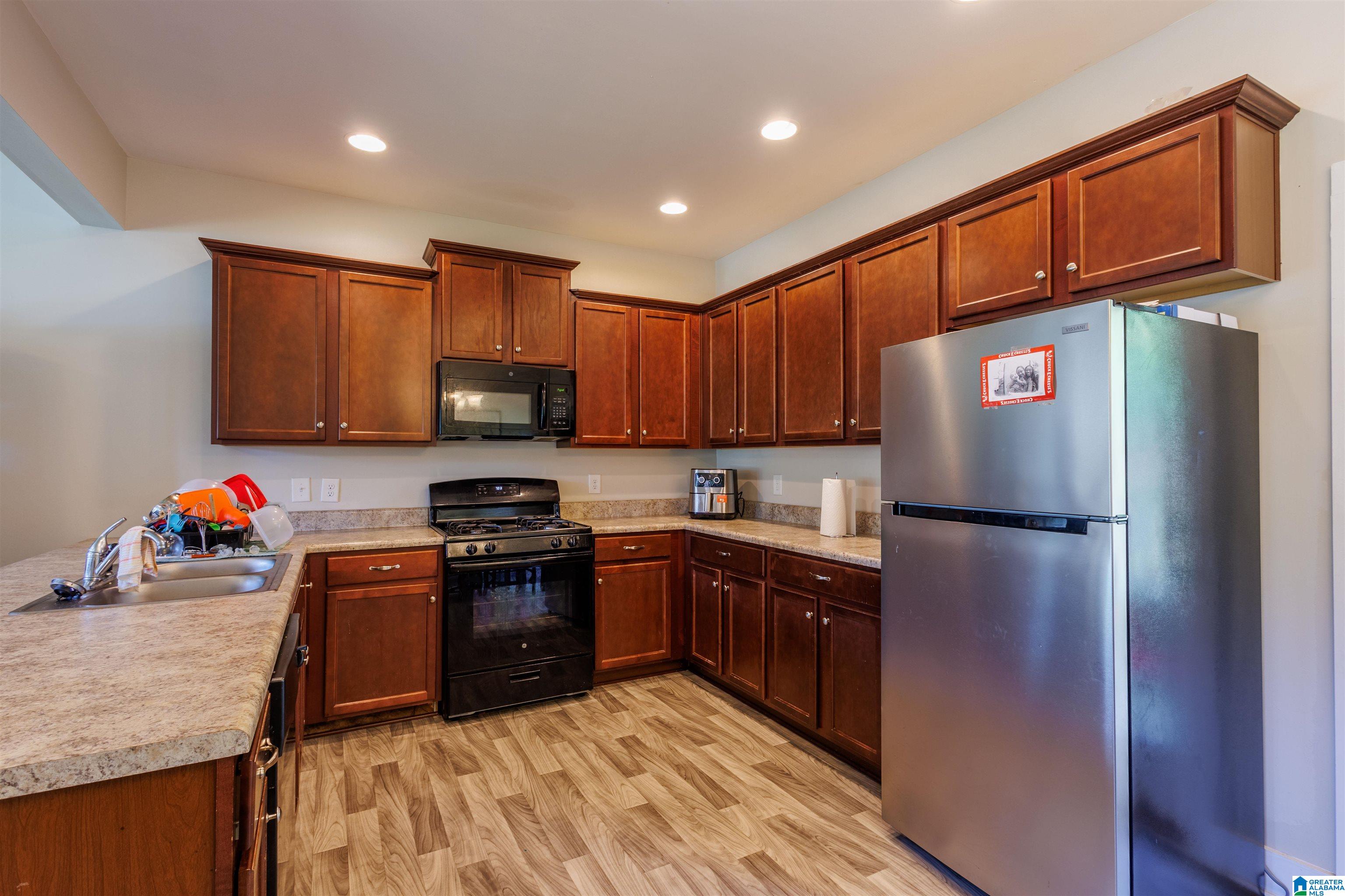 Homes for sale in Chelsea, AL | 568 Polo Way, Chelsea, AL 35043 | MLS# 21418030