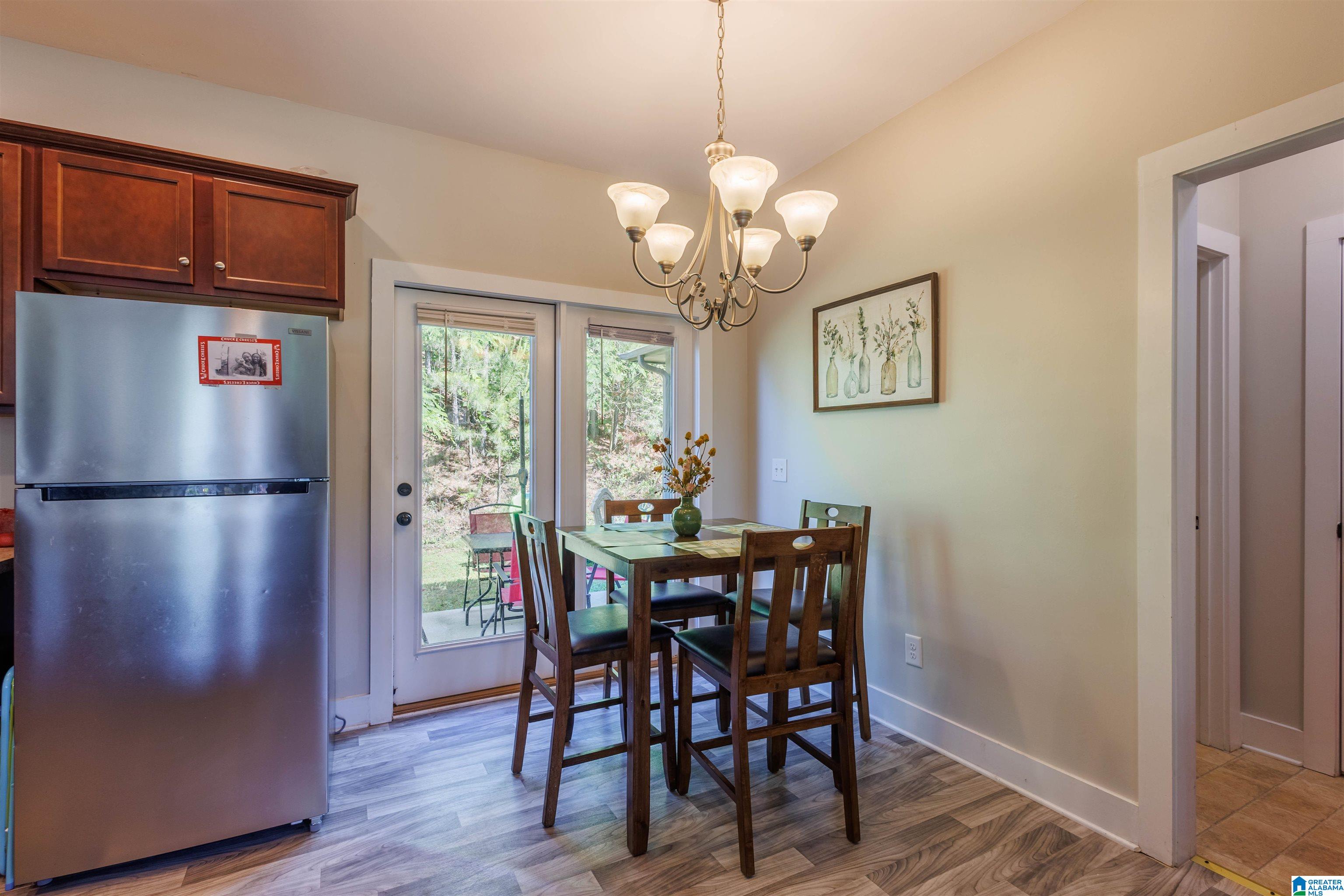 Homes for sale in Chelsea, AL | 568 Polo Way, Chelsea, AL 35043 | MLS# 21418030