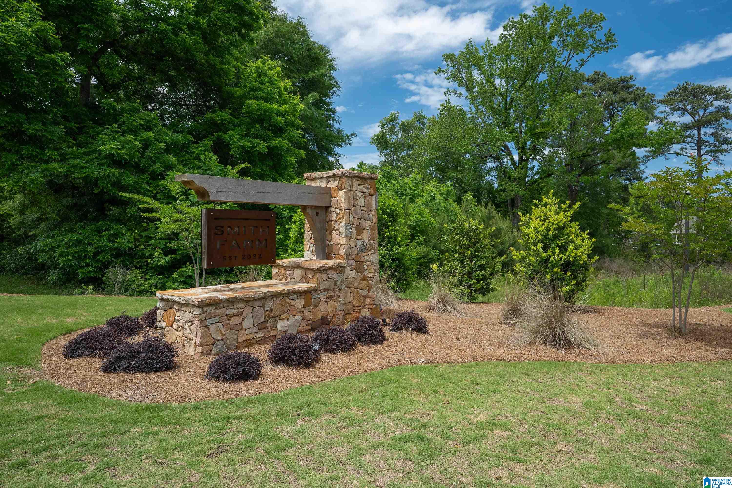 Homes for sale in Hoover, AL | 3408 Smith Farm Dr, Hoover, AL 35226 | MLS# 21418176