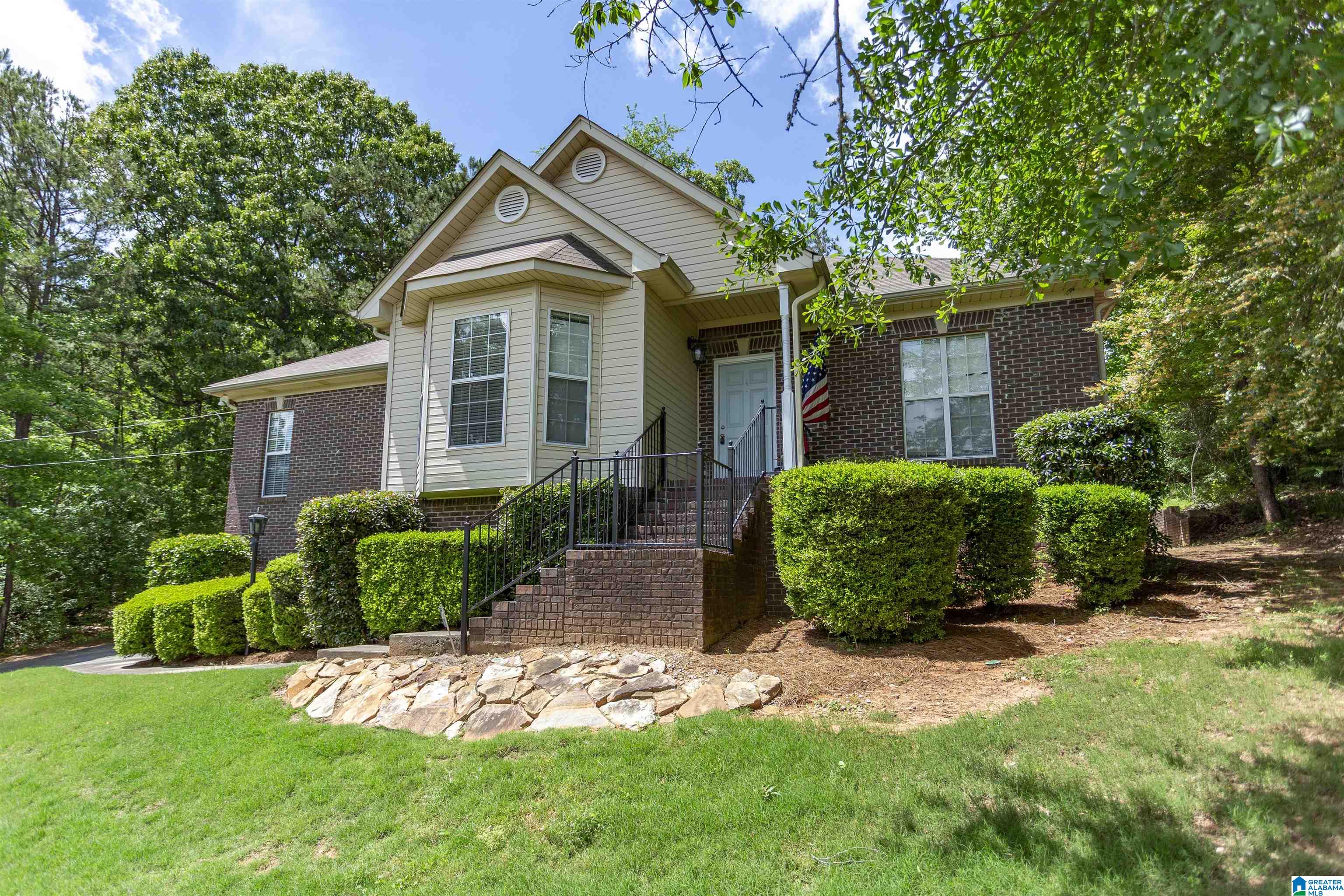 Step into this beautifully maintained home located in one of the most desirable neighborhoods. Featuring a spacious layout with natural light pouring through every room, 3155 Cambridge Drive offers both functionality and charm. From the moment you walk in, you're greeted by a warm and inviting atmosphere, perfect for both entertaining and everyday living.  The home boasts a generously sized living area, a modern kitchen with updated appliances, and a cozy dining space ideal for family meals or gatherings. The primary suite offers a peaceful retreat with an en-suite bathroom and ample closet space. Additional bedrooms provide flexibility for guests, a home office, or growing families.  Outside, enjoy a private backyard oasis perfect for relaxing evenings or weekend barbecues. The property also includes a two-car garage, mature landscaping, and convenient access to local schools, parks, shopping, and dining.