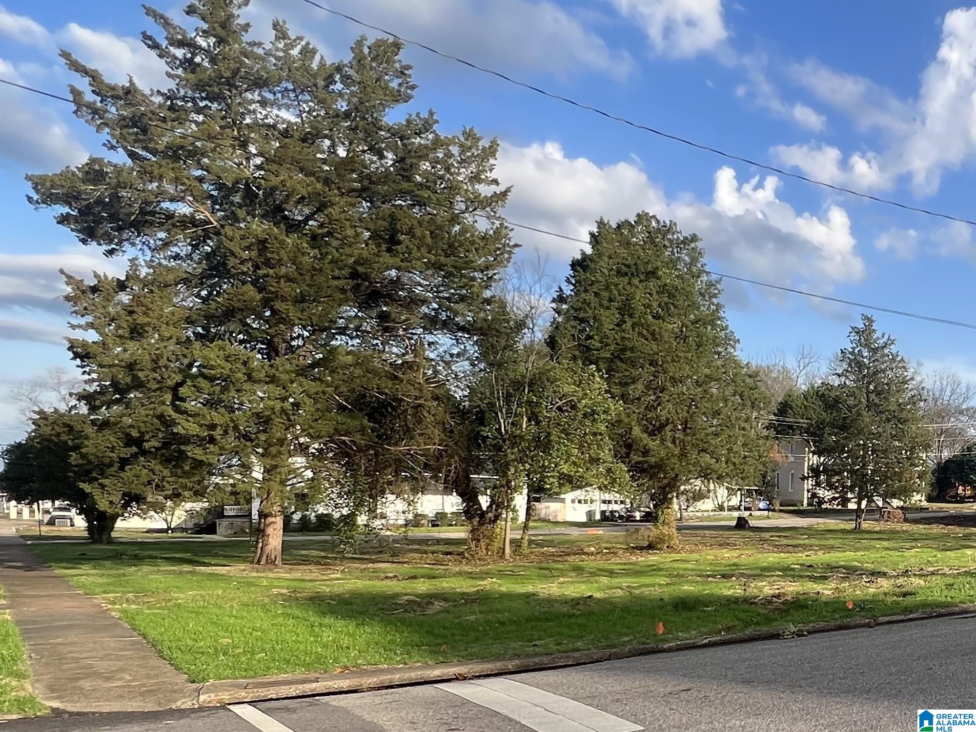 300 & 308 SNOW STREET