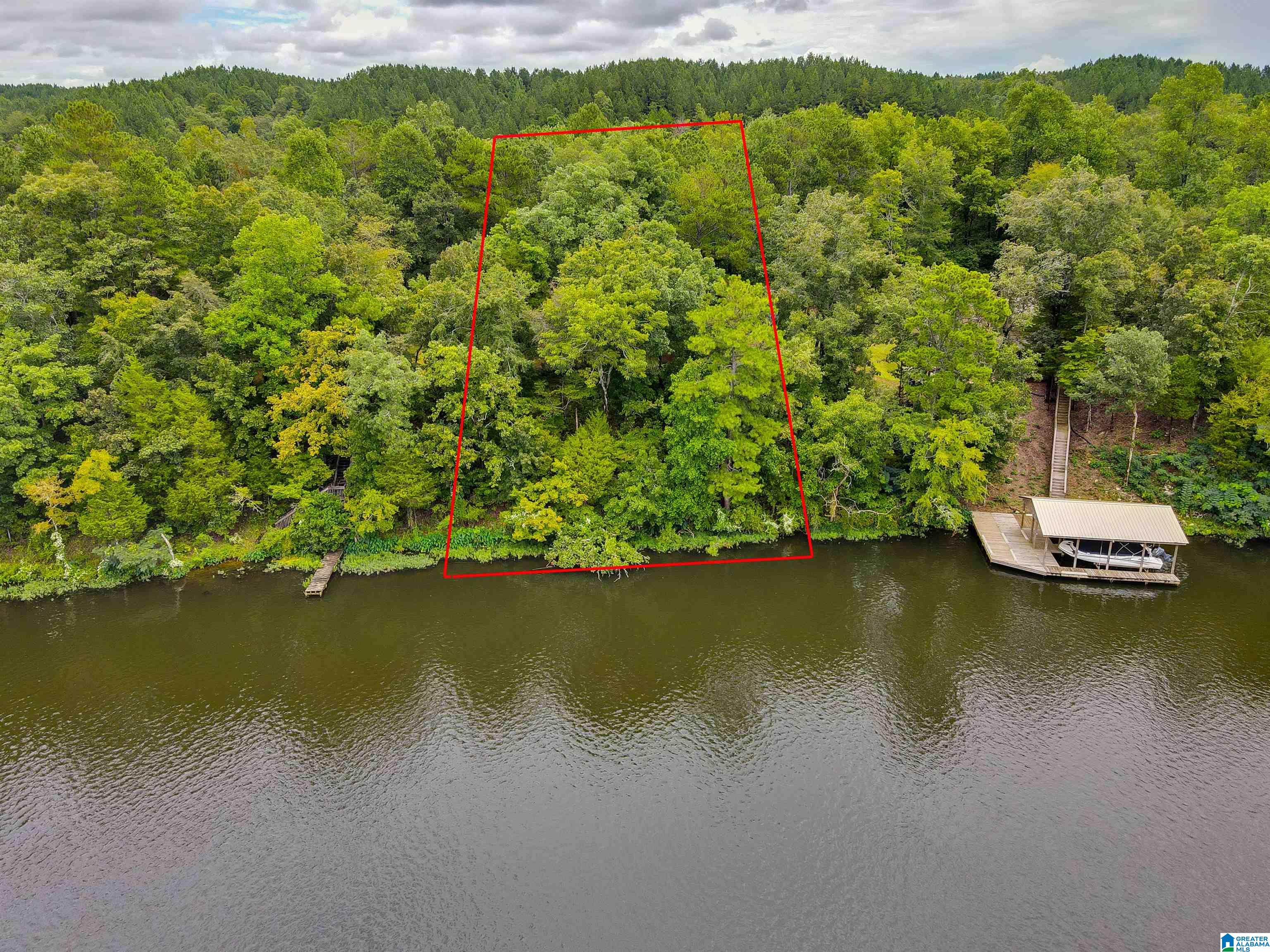 Homes for sale in Clanton, AL | Lake Front Trail, Clanton, AL 35046 | MLS# 21418374