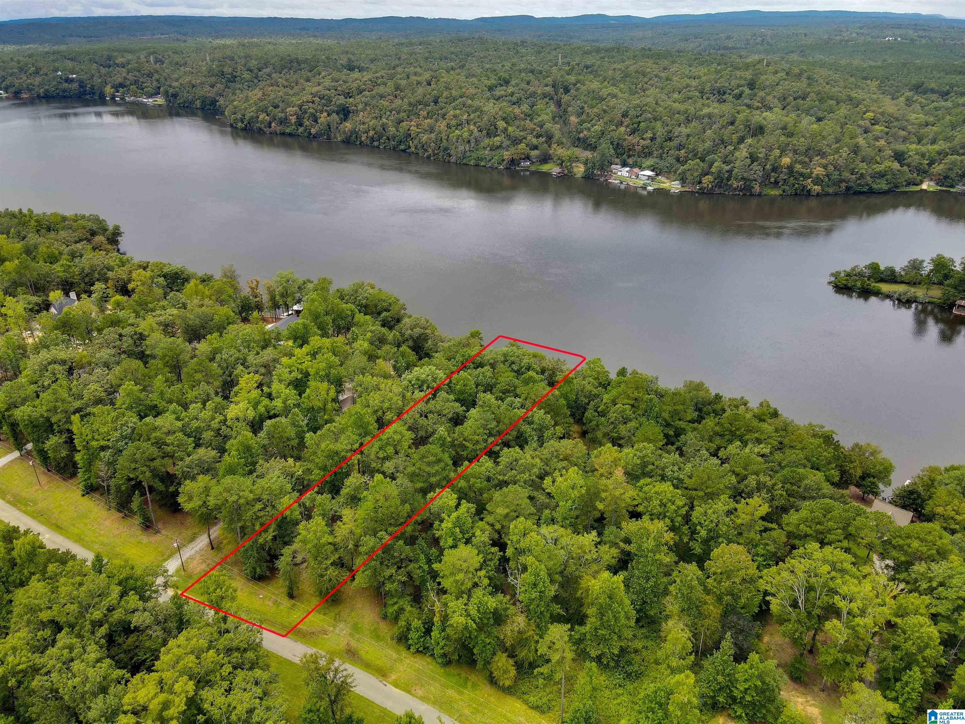 Homes for sale in Clanton, AL | Lake Front Trail, Clanton, AL 35046 | MLS# 21418374