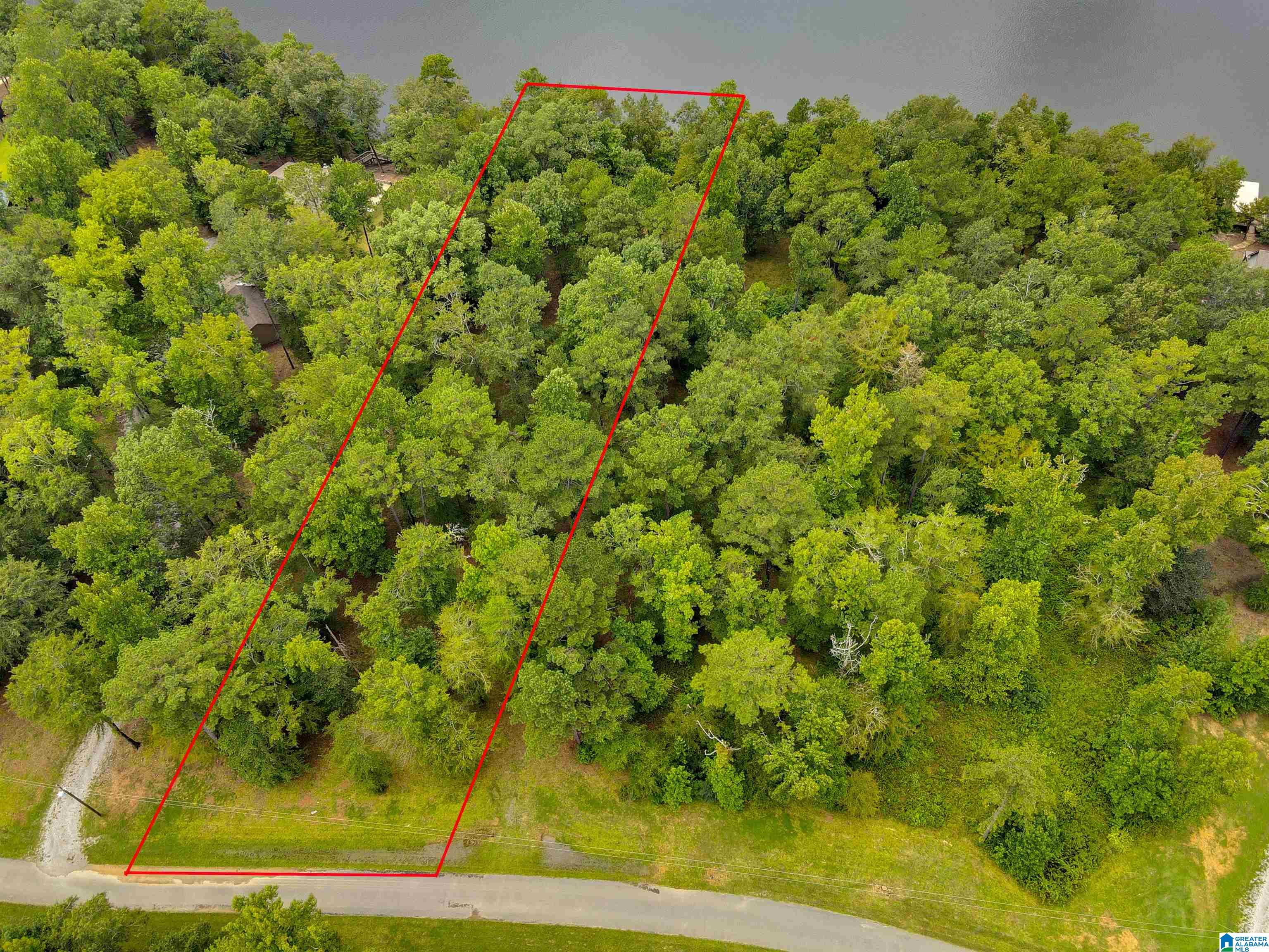 Homes for sale in Clanton, AL | Lake Front Trail, Clanton, AL 35046 | MLS# 21418374