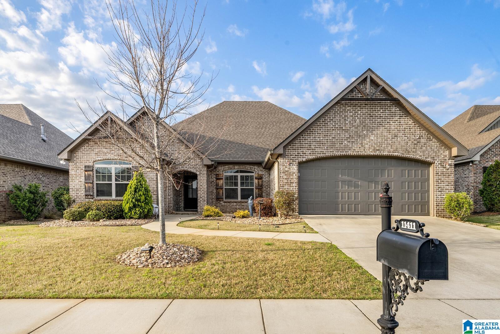 Homes for sale in Northport, AL | 11411 Stella Way, Northport, AL 35475 | MLS# 21418412