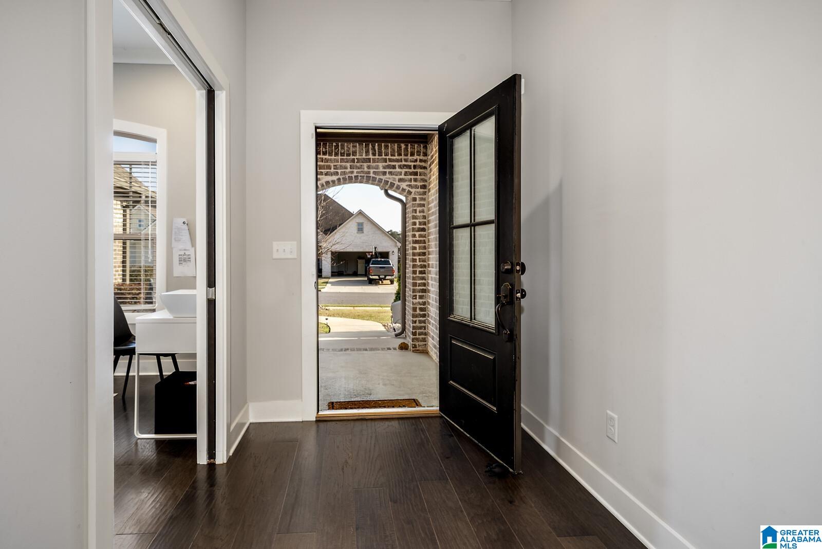 Homes for sale in Northport, AL | 11411 Stella Way, Northport, AL 35475 | MLS# 21418412