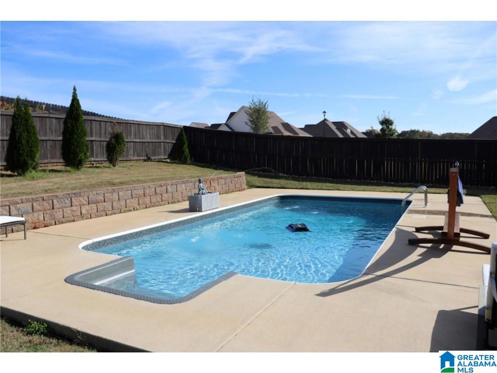 Homes for sale in Northport, AL | 11411 Stella Way, Northport, AL 35475 | MLS# 21418412