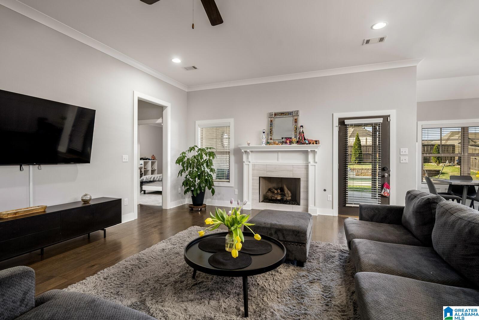 Homes for sale in Northport, AL | 11411 Stella Way, Northport, AL 35475 | MLS# 21418412