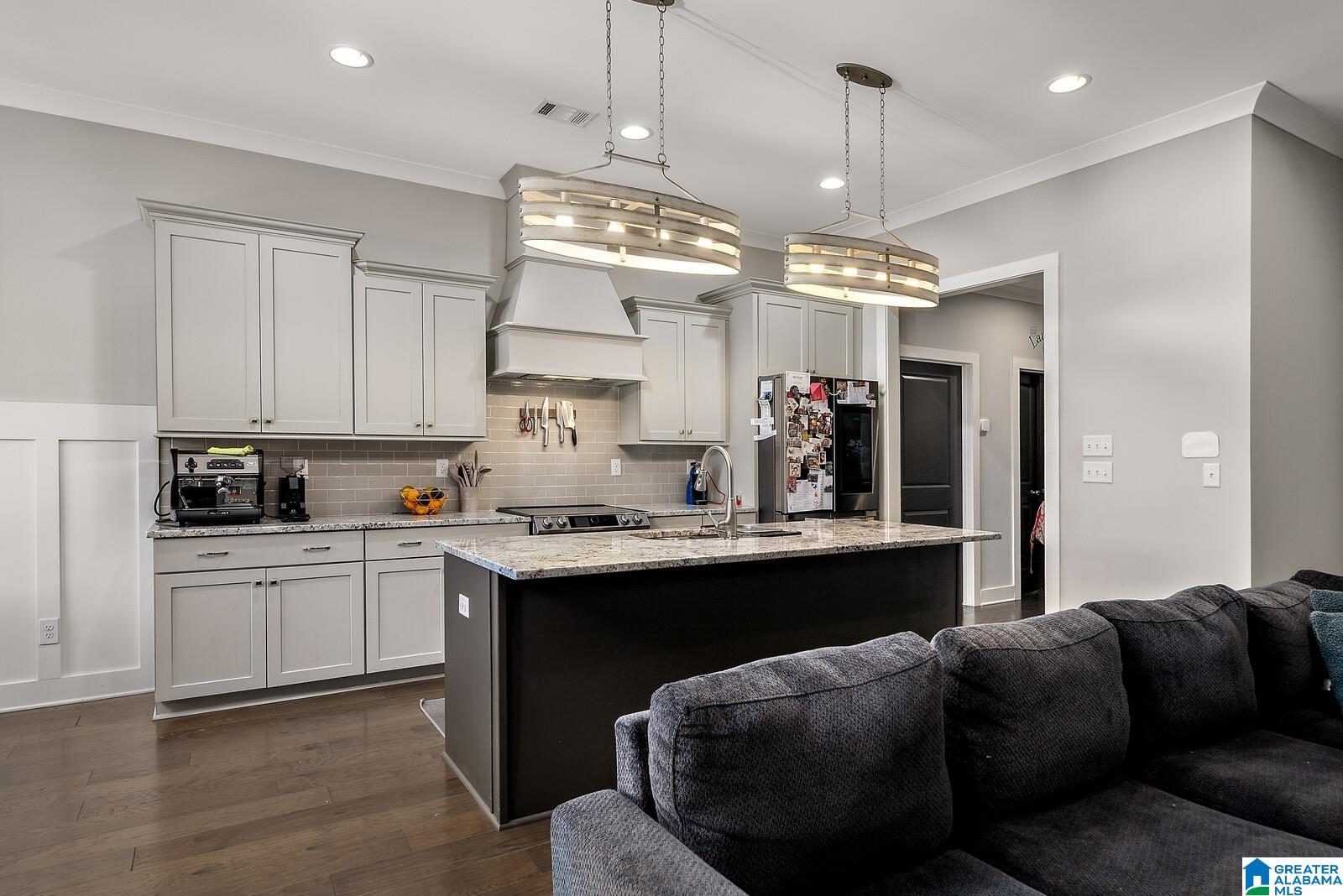 Homes for sale in Northport, AL | 11411 Stella Way, Northport, AL 35475 | MLS# 21418412