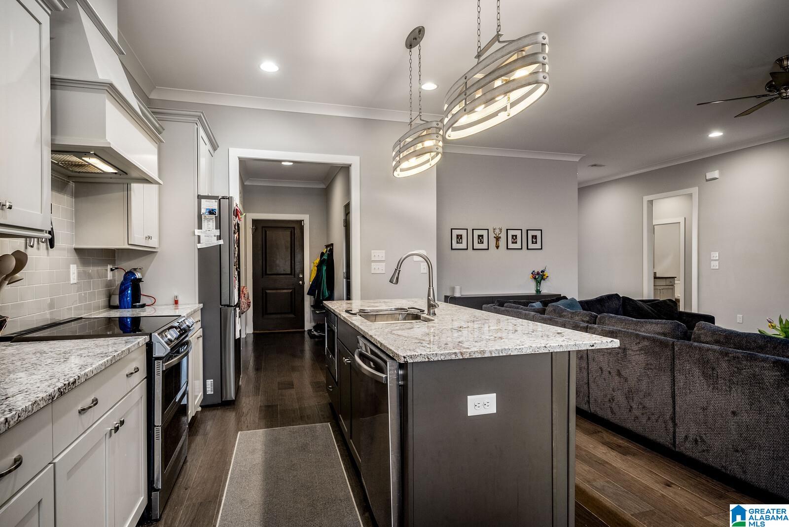 Homes for sale in Northport, AL | 11411 Stella Way, Northport, AL 35475 | MLS# 21418412