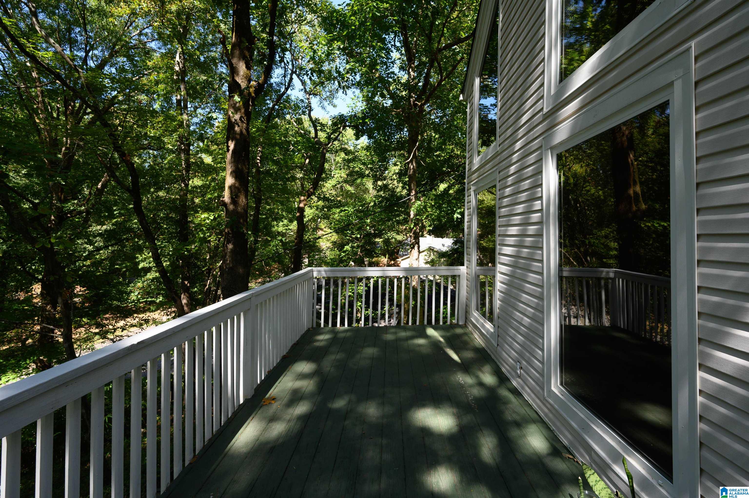 Homes for sale in Vestavia Hills, AL | 3025 Panaridge Circle, Vestavia Hills, AL 35216 | MLS# 21418429