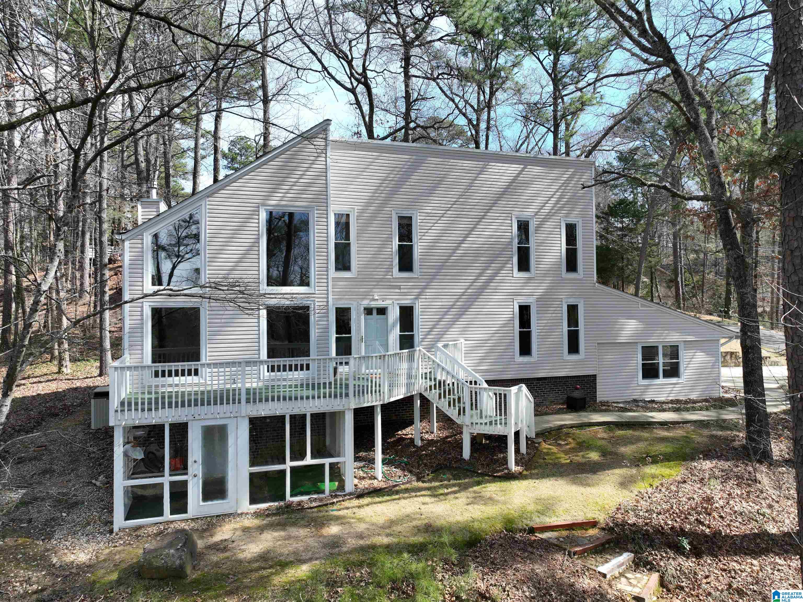 Homes for sale in Vestavia Hills, AL | 3025 Panaridge Circle, Vestavia Hills, AL 35216 | MLS# 21418429