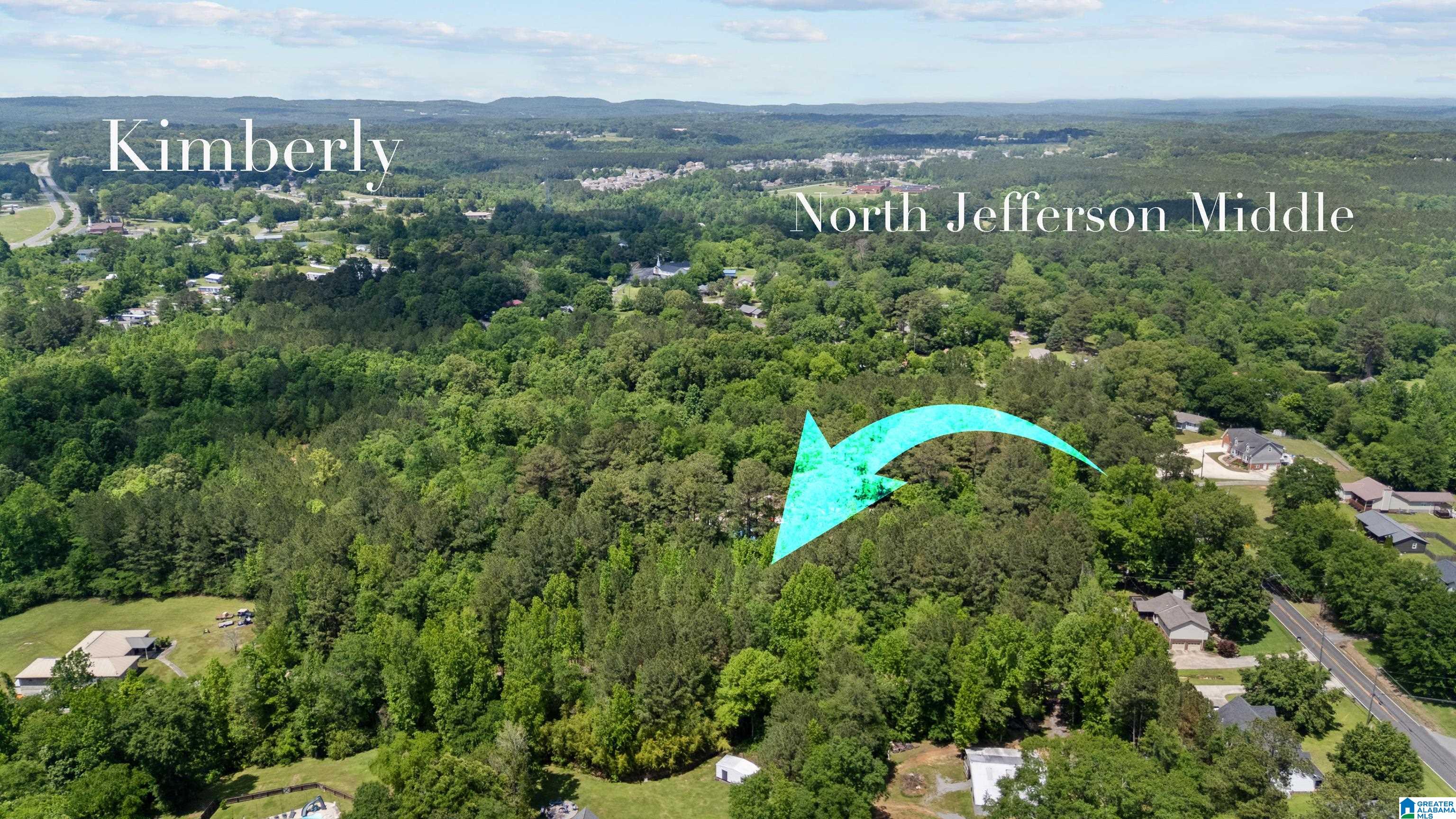 Homes for sale in Kimberly, AL | 8924 Stouts Road, Kimberly, AL 35091 | MLS# 21418451