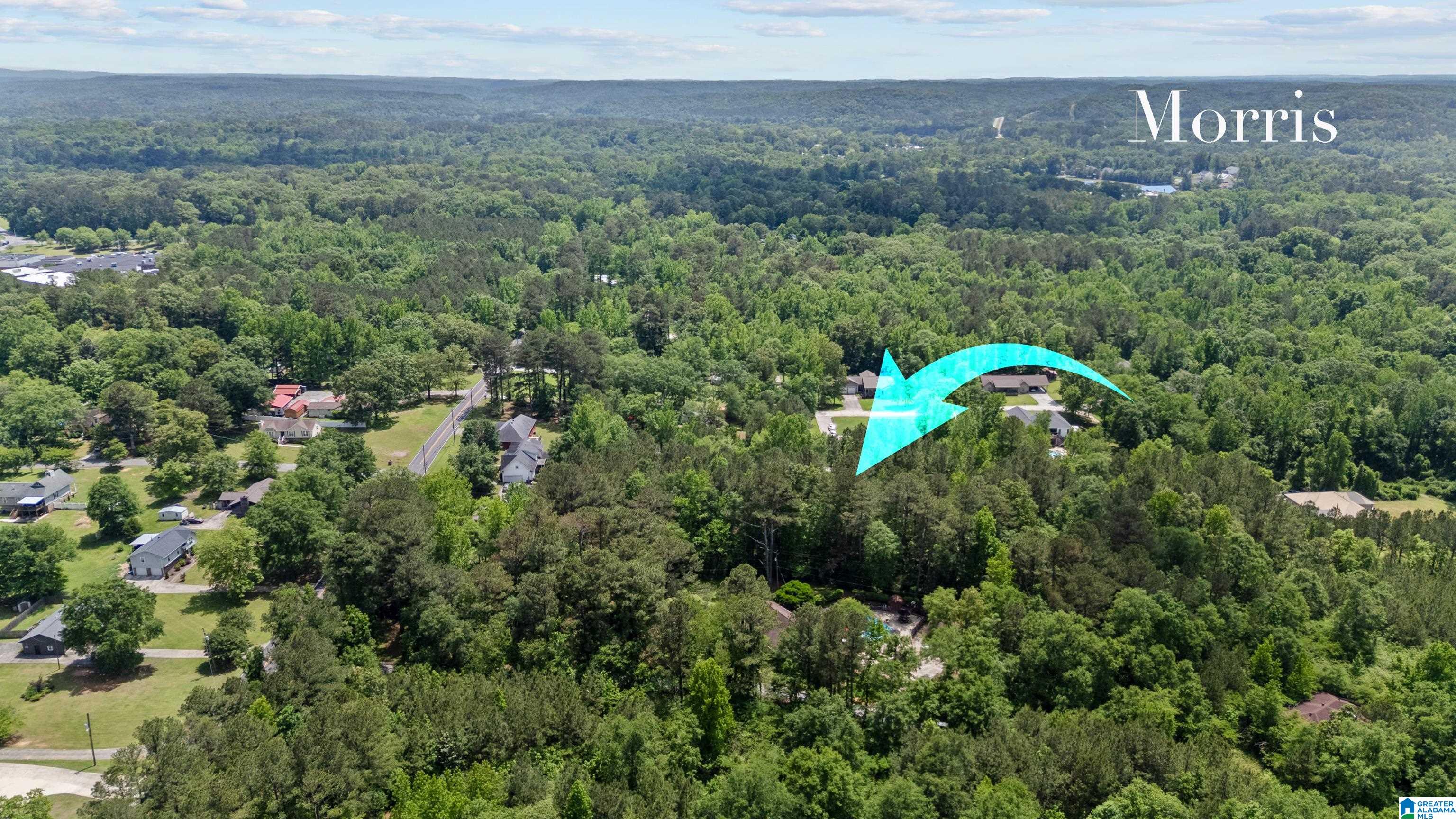 Homes for sale in Kimberly, AL | 8924 Stouts Road, Kimberly, AL 35091 | MLS# 21418451