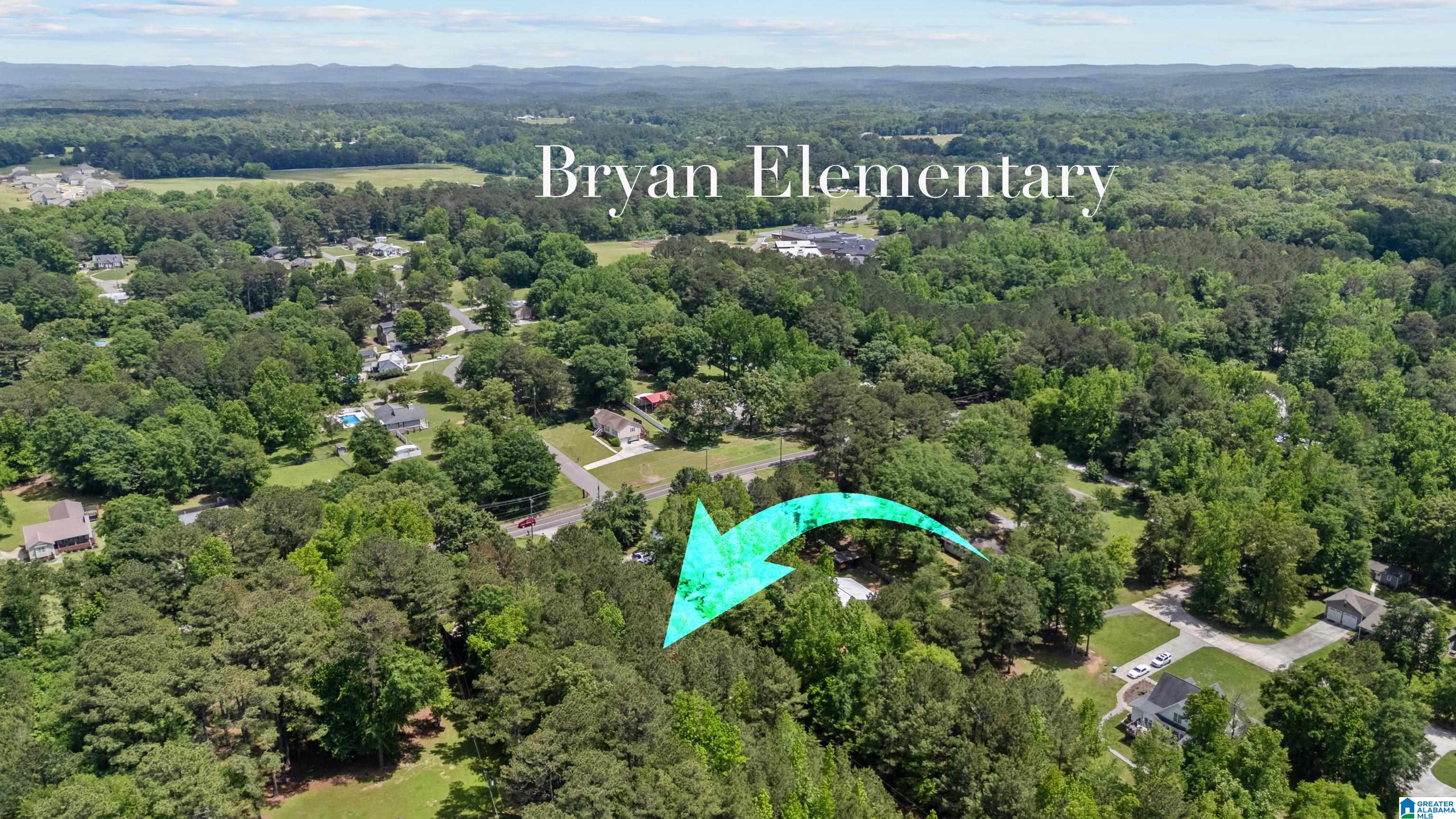 Homes for sale in Kimberly, AL | 8924 Stouts Road, Kimberly, AL 35091 | MLS# 21418451