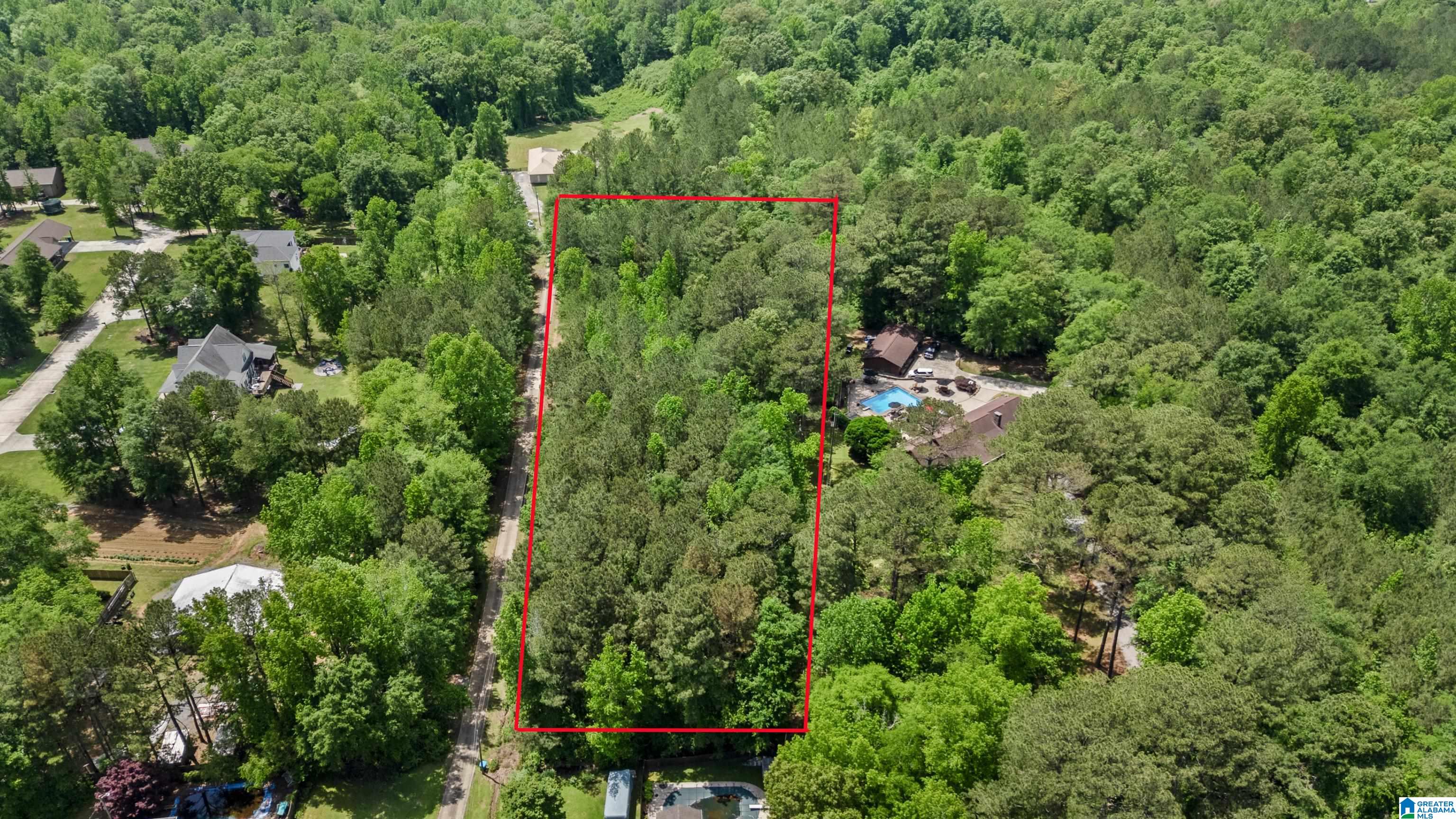 Homes for sale in Kimberly, AL | 8924 Stouts Road, Kimberly, AL 35091 | MLS# 21418451