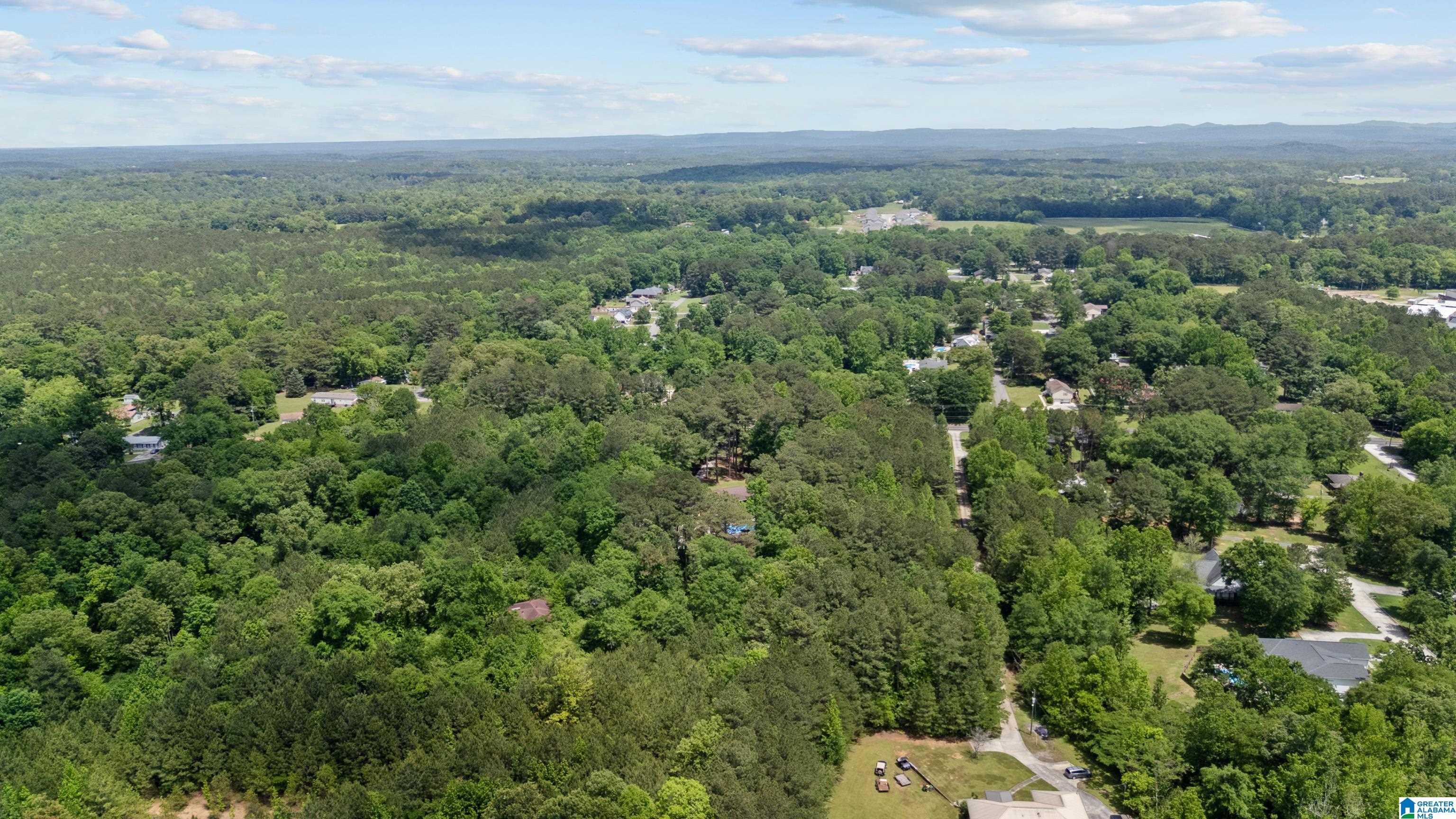 Homes for sale in Kimberly, AL | 8924 Stouts Road, Kimberly, AL 35091 | MLS# 21418451