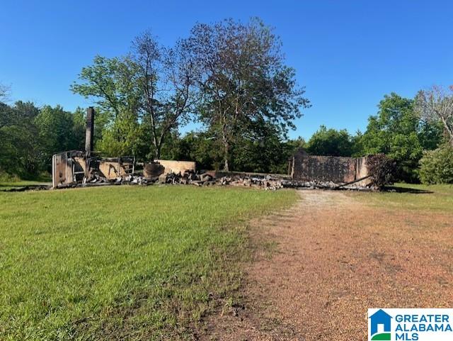 4515 FALL CITY ROAD