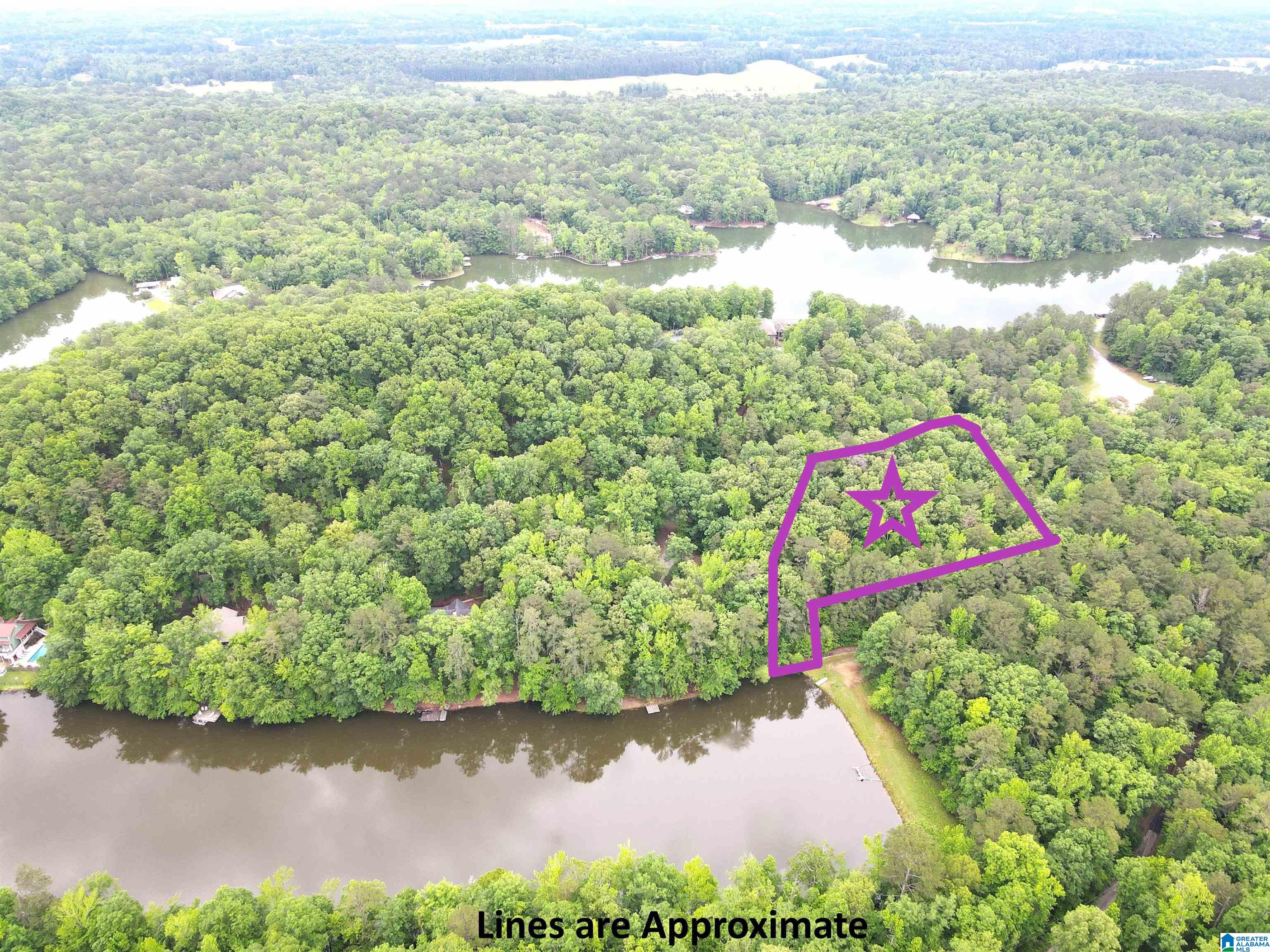 160 DEERWOOD LAKE DRIVE