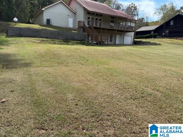 Homes for sale in Cordova, AL | 532 Pit Road, Cordova, AL 35550 | MLS# 21418475