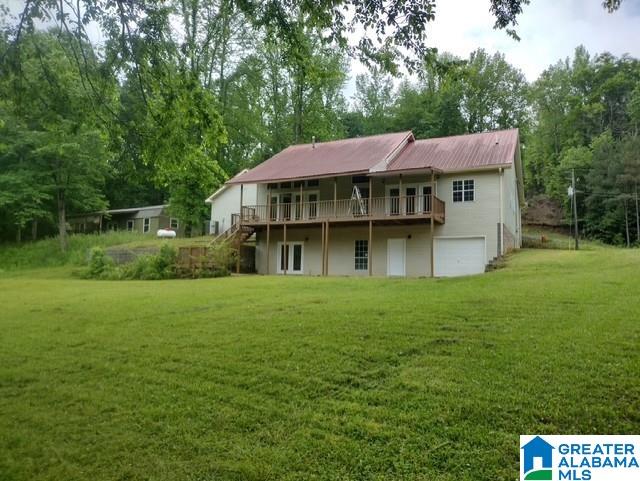Homes for sale in Cordova, AL | 532 Pit Road, Cordova, AL 35550 | MLS# 21418475