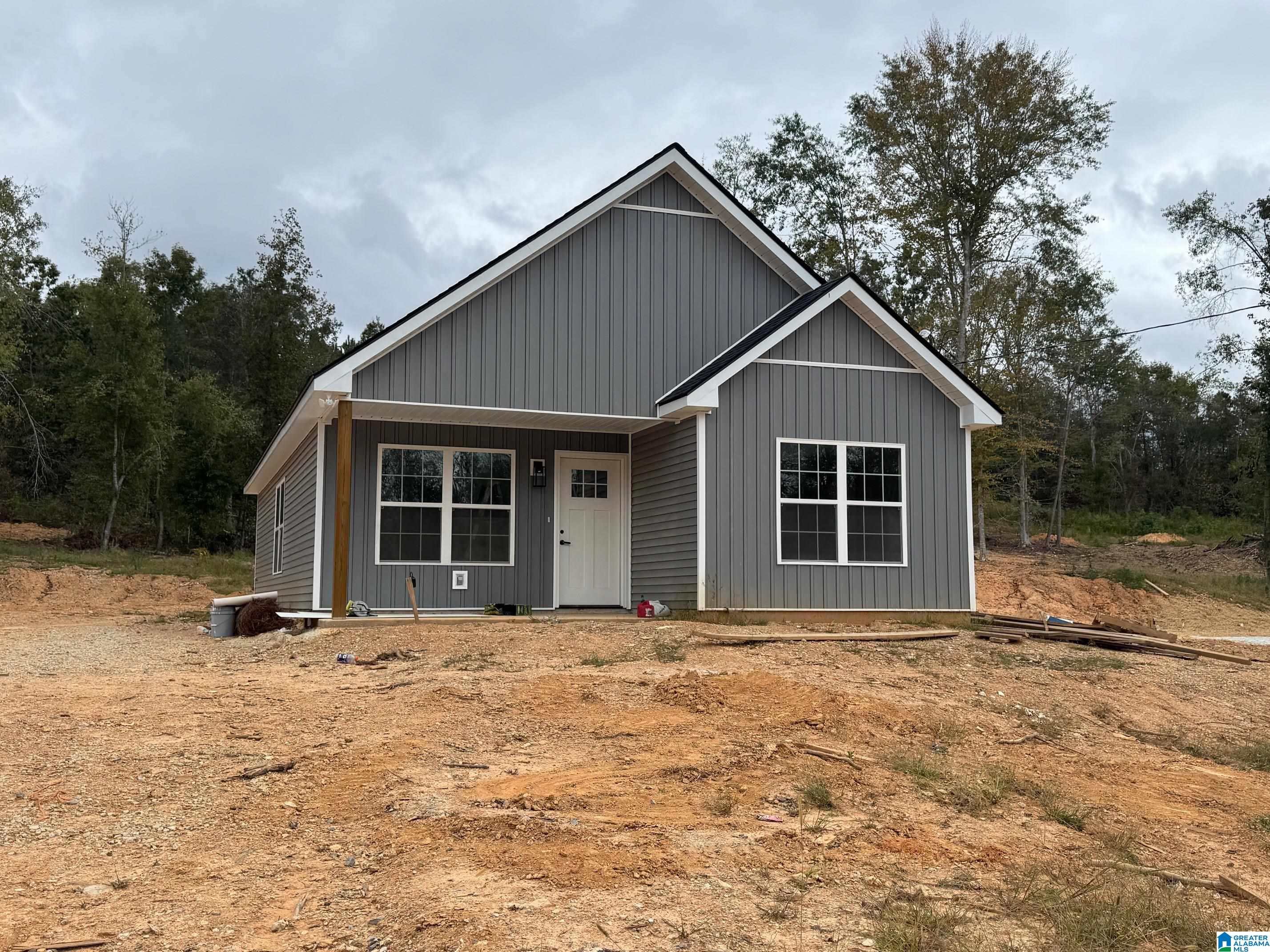 312 COUNTY ROAD 13