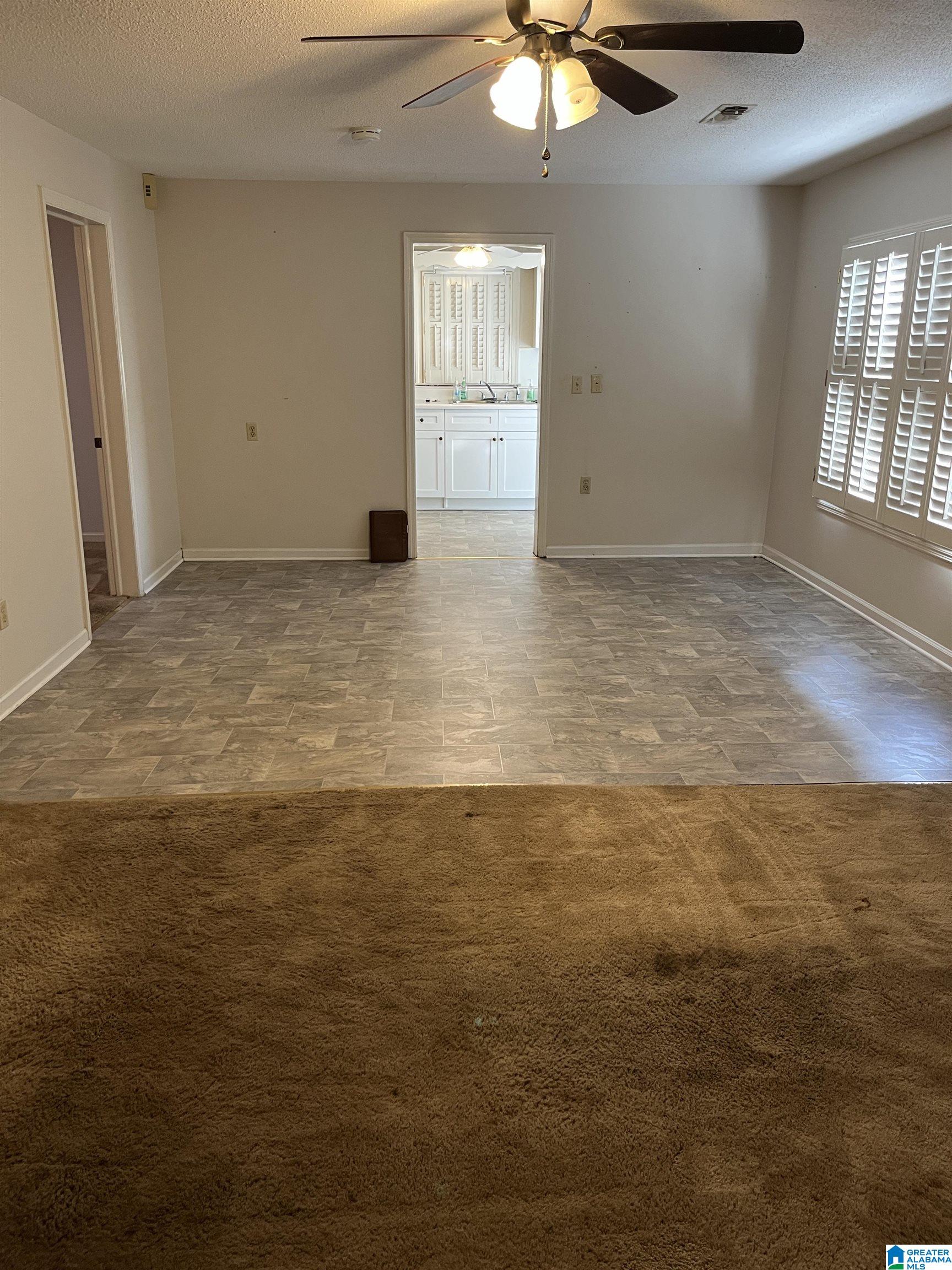 Homes for sale in Clanton, AL | 1003 7th Street S, Clanton, AL 35045 | MLS# 21418514