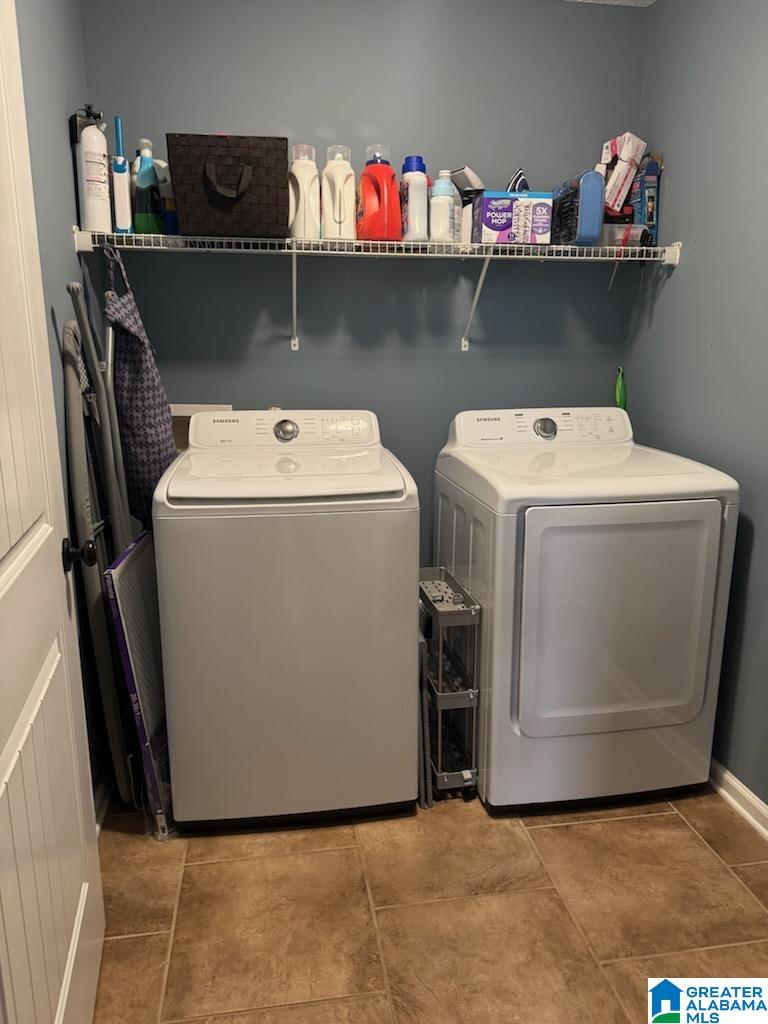 Homes for sale in Cottondale, AL | 13925 Roanoke Dr, Cottondale, AL 35453 | MLS# 21418550