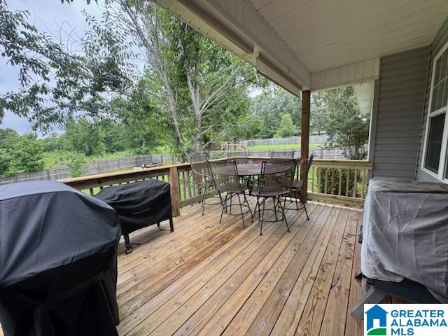 Homes for sale in Cottondale, AL | 13925 Roanoke Dr, Cottondale, AL 35453 | MLS# 21418550