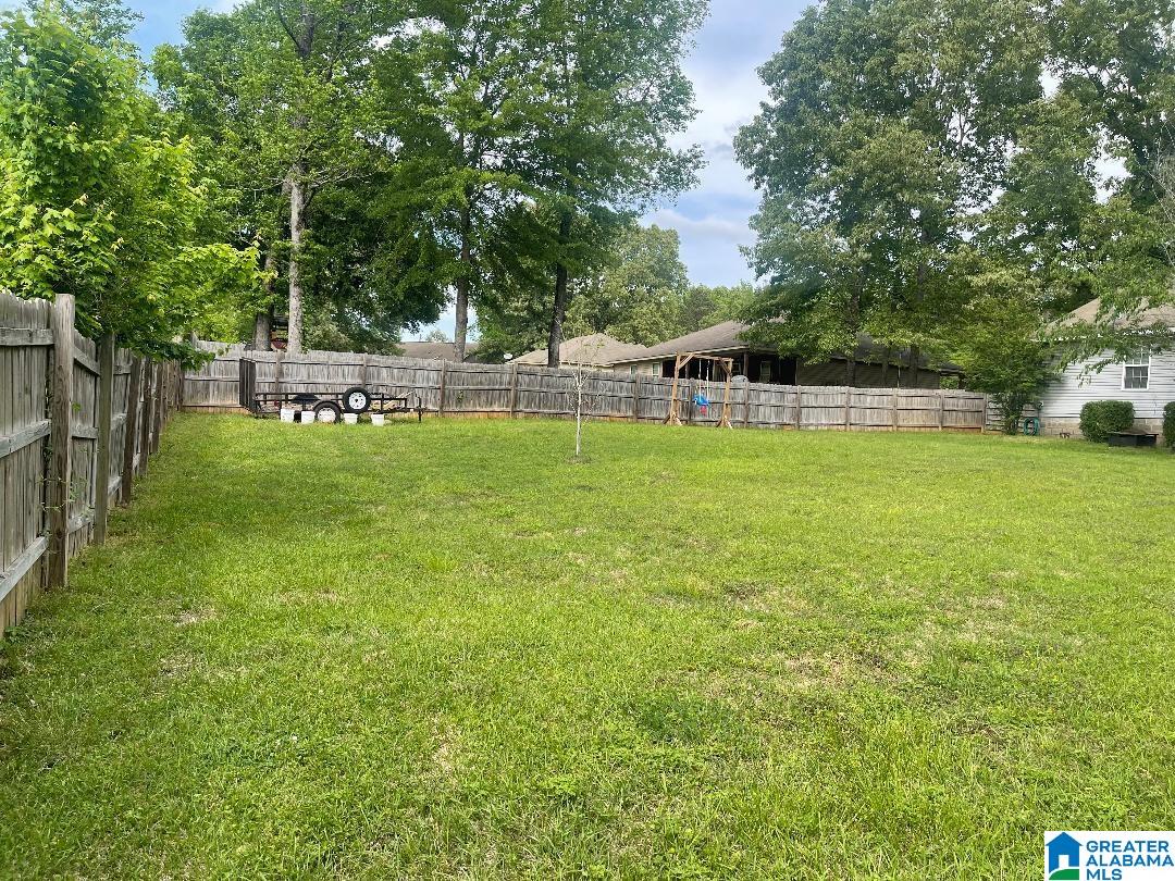 Homes for sale in Cottondale, AL | 13925 Roanoke Dr, Cottondale, AL 35453 | MLS# 21418550