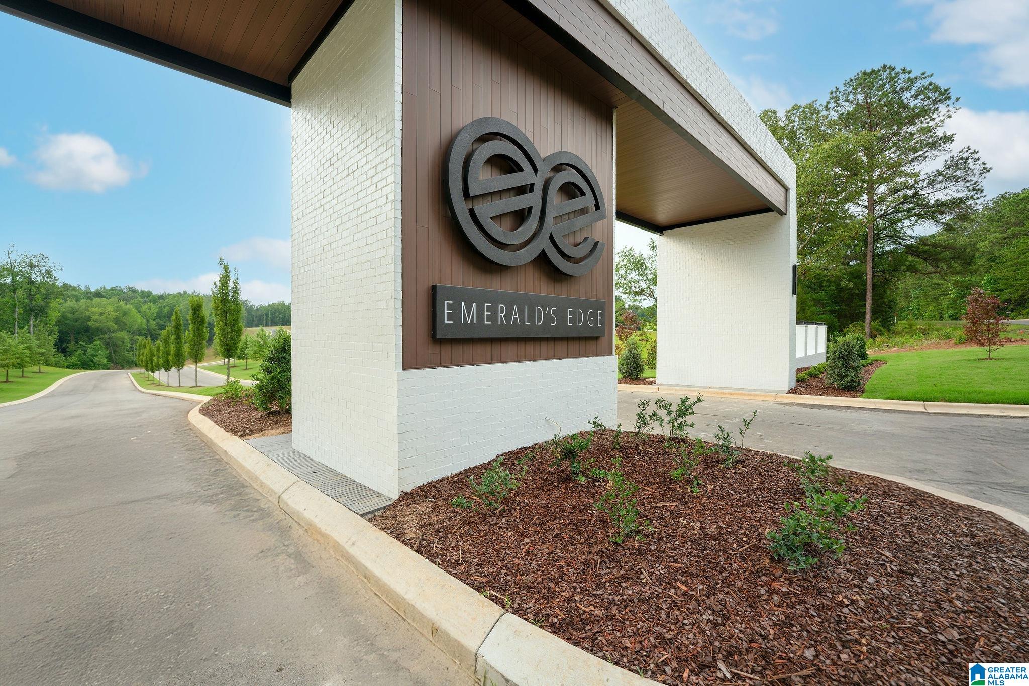 Homes for sale in Tuscaloosa, AL | 9 Lake Island Road, Tuscaloosa, AL 35406 | MLS# 21418583