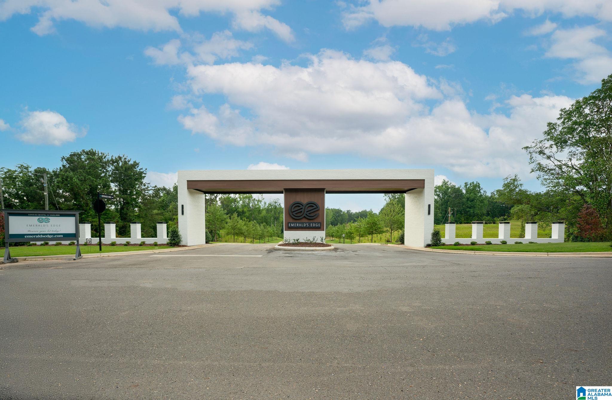 Homes for sale in Tuscaloosa, AL | 39 Nantucket Avenue, Tuscaloosa, AL 35406 | MLS# 21418632