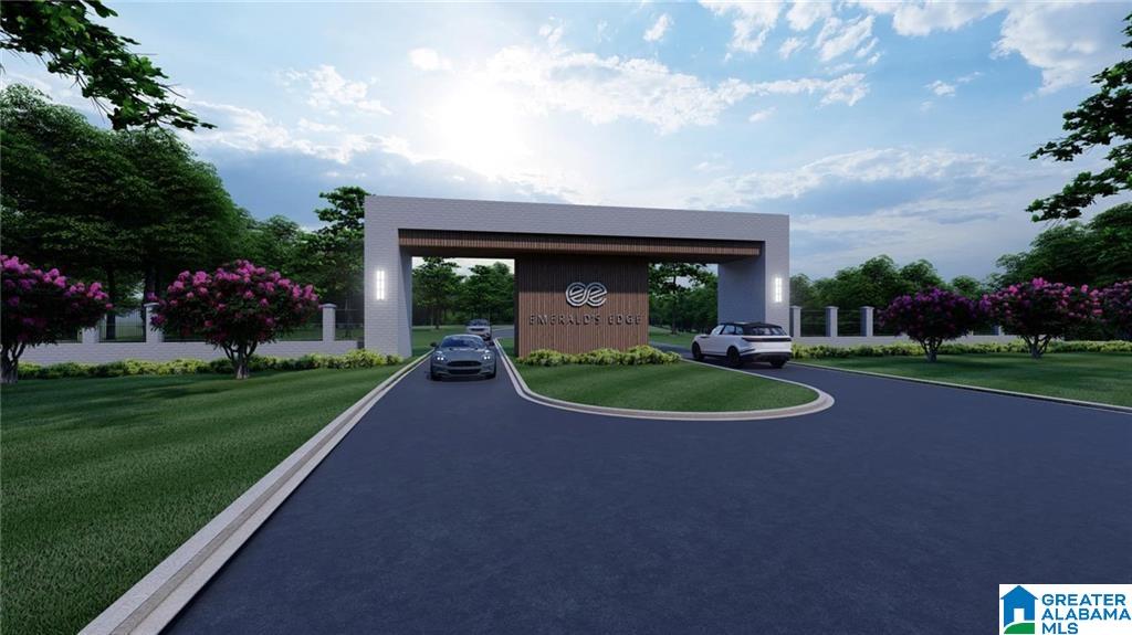 Homes for sale in Tuscaloosa, AL | 41 Nantucket Avenue, Tuscaloosa, AL 35406 | MLS# 21418636