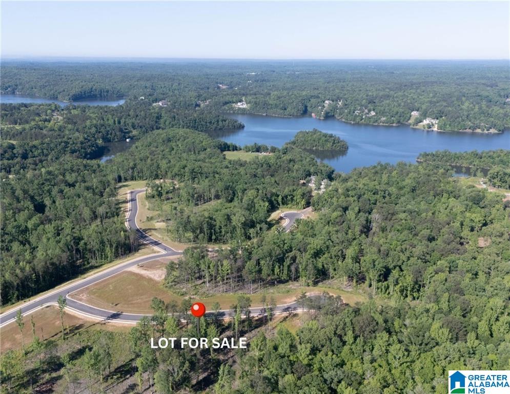 Homes for sale in Tuscaloosa, AL | 53 Lake Island Road, Tuscaloosa, AL 35406 | MLS# 21418652