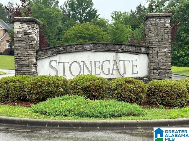 Homes for sale in Lincoln, AL | 0 Stonegate Circle, Lincoln, AL 35096 | MLS# 21418675